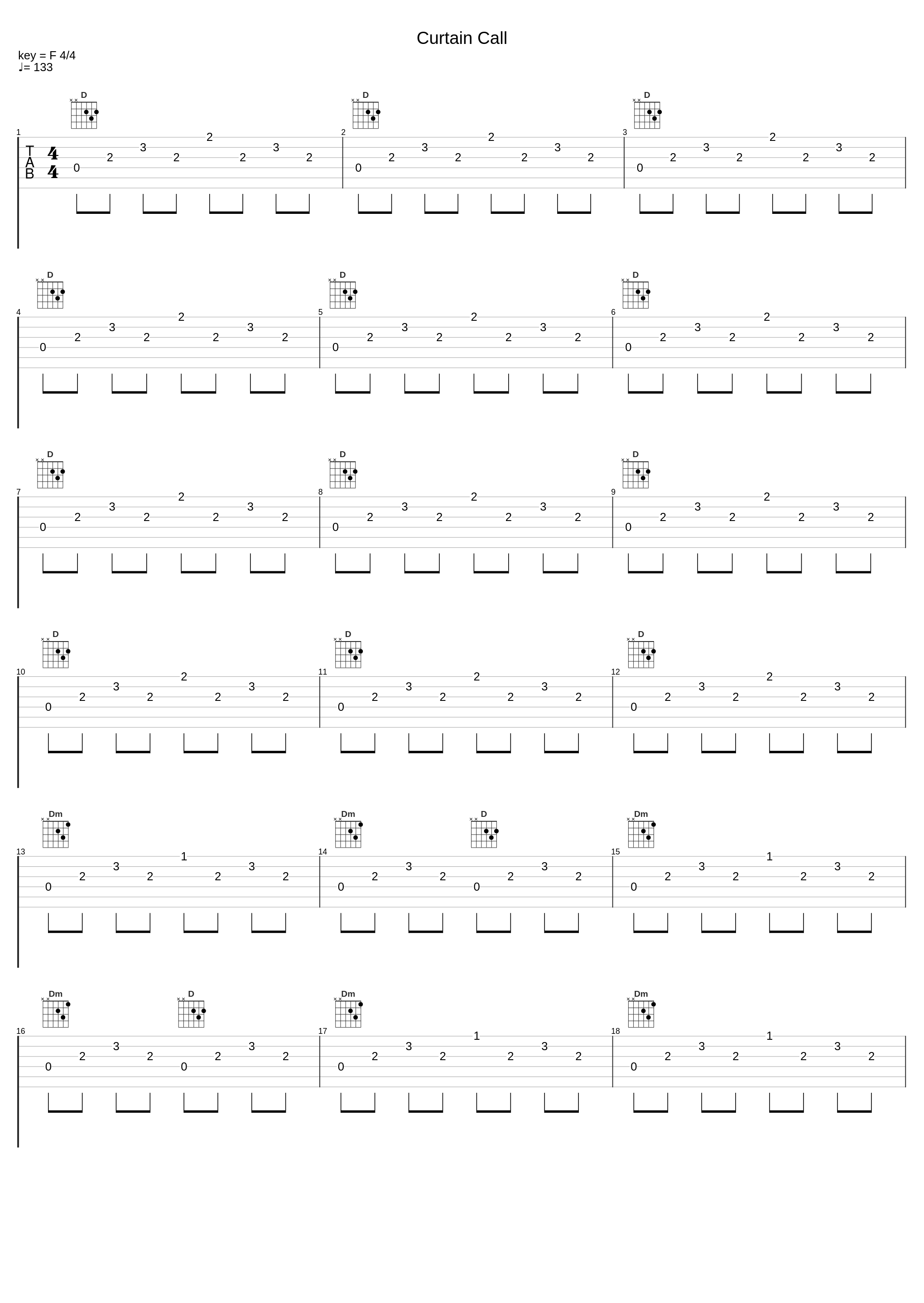 Curtain Call_System Syn_1