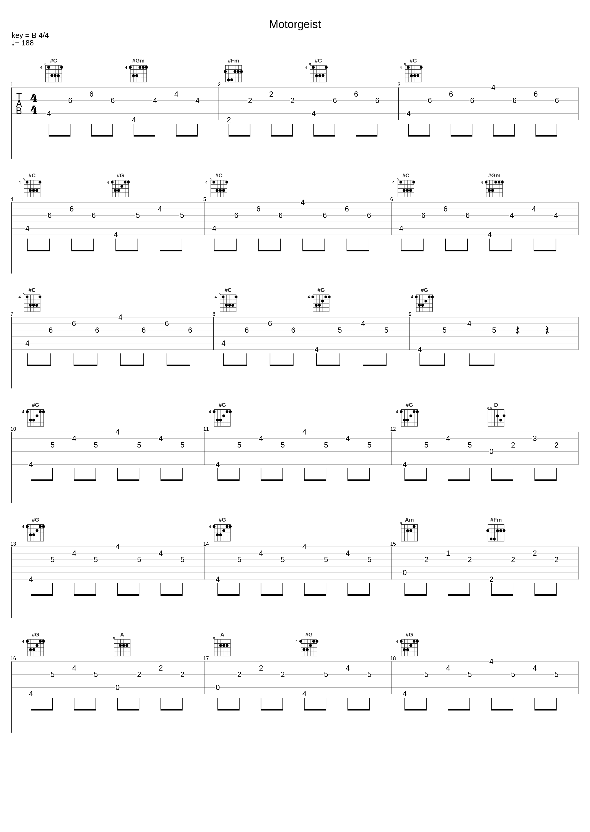 Motorgeist_Gama Bomb_1