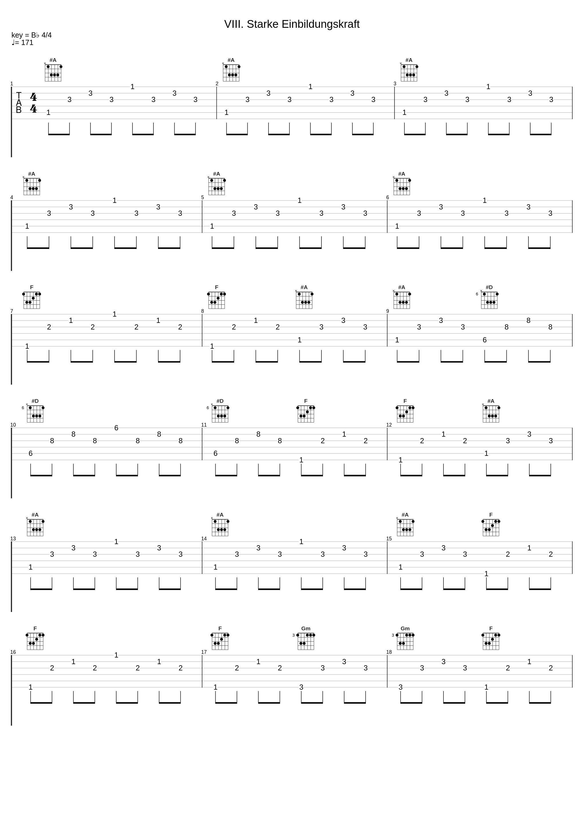 VIII. Starke Einbildungskraft_Desi Halban,Gustav Mahler,Bruno Walter_1