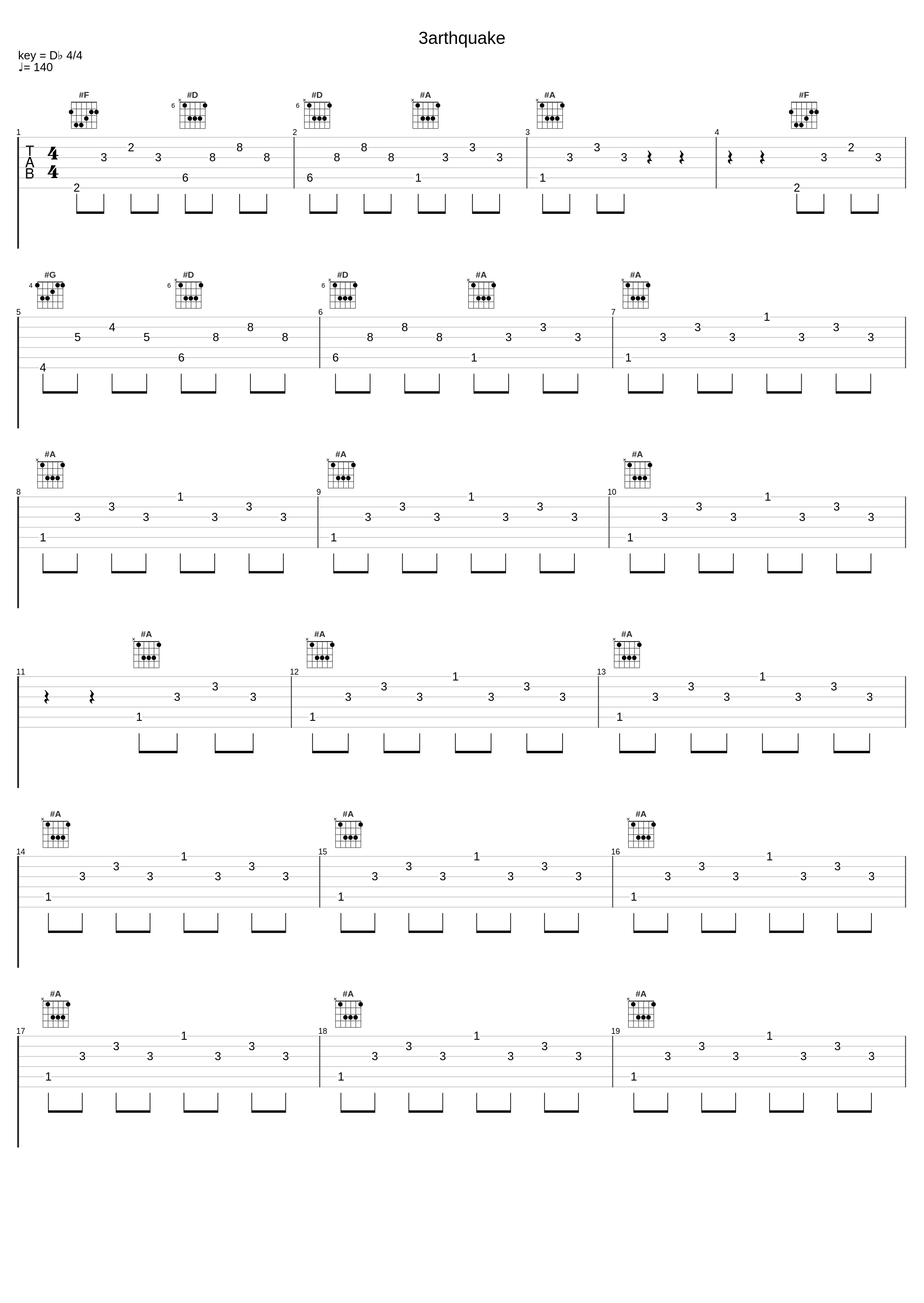 3arthquake_Cage9_1