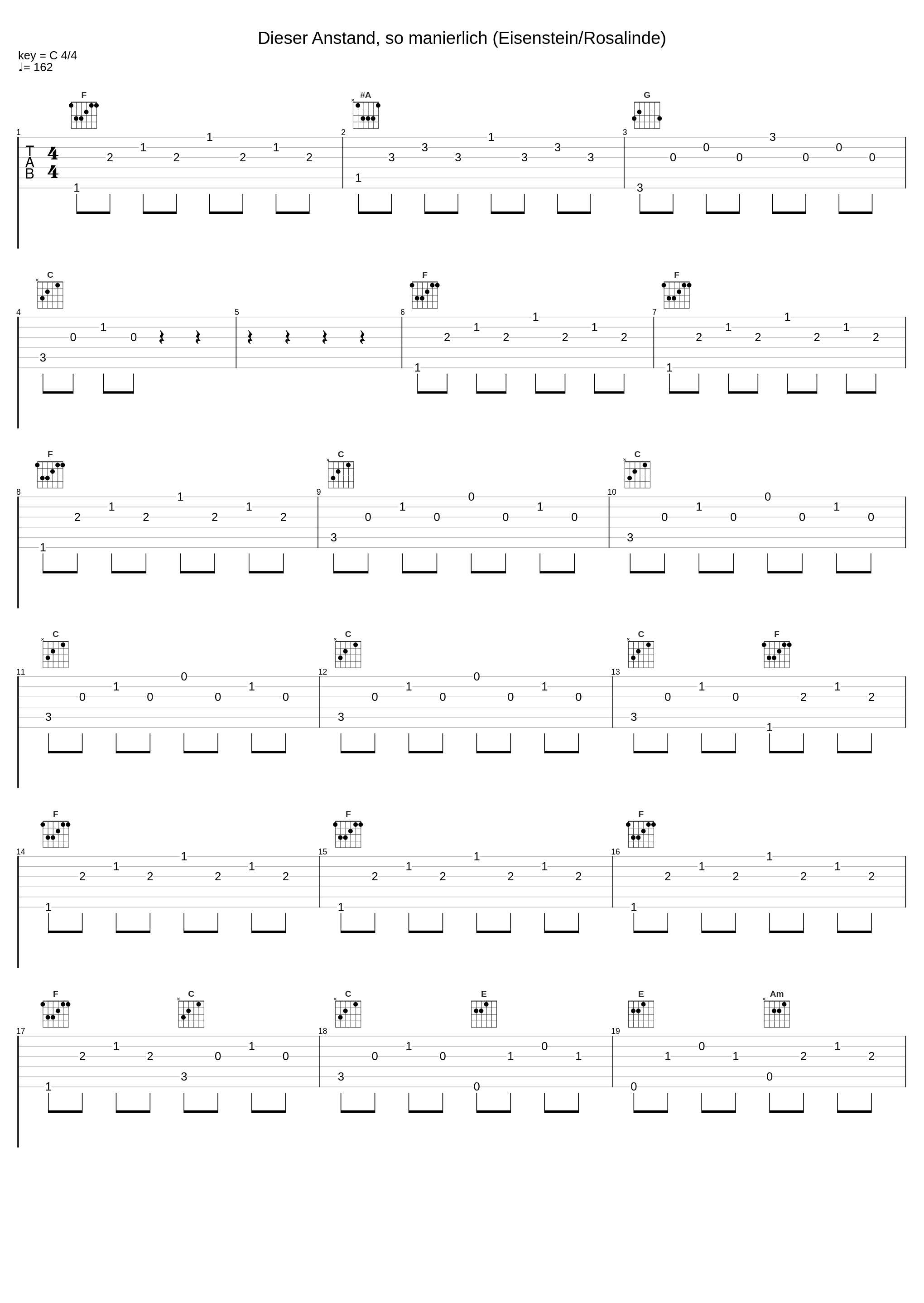 Dieser Anstand, so manierlich (Eisenstein/Rosalinde)_Herbert von Karajan,Nicolai Gedda,Philharmonia Orchestra And Chorus,Elisabeth Schwarzkopf,Rita Streich,Helmut Krebs,Luise Martini,Rudolf Christ,Erich Majkut,Karl Dönch,Franz Böheim,Philharmonia Chorus,Philharmonia Orchestra,Erich Kunz_1