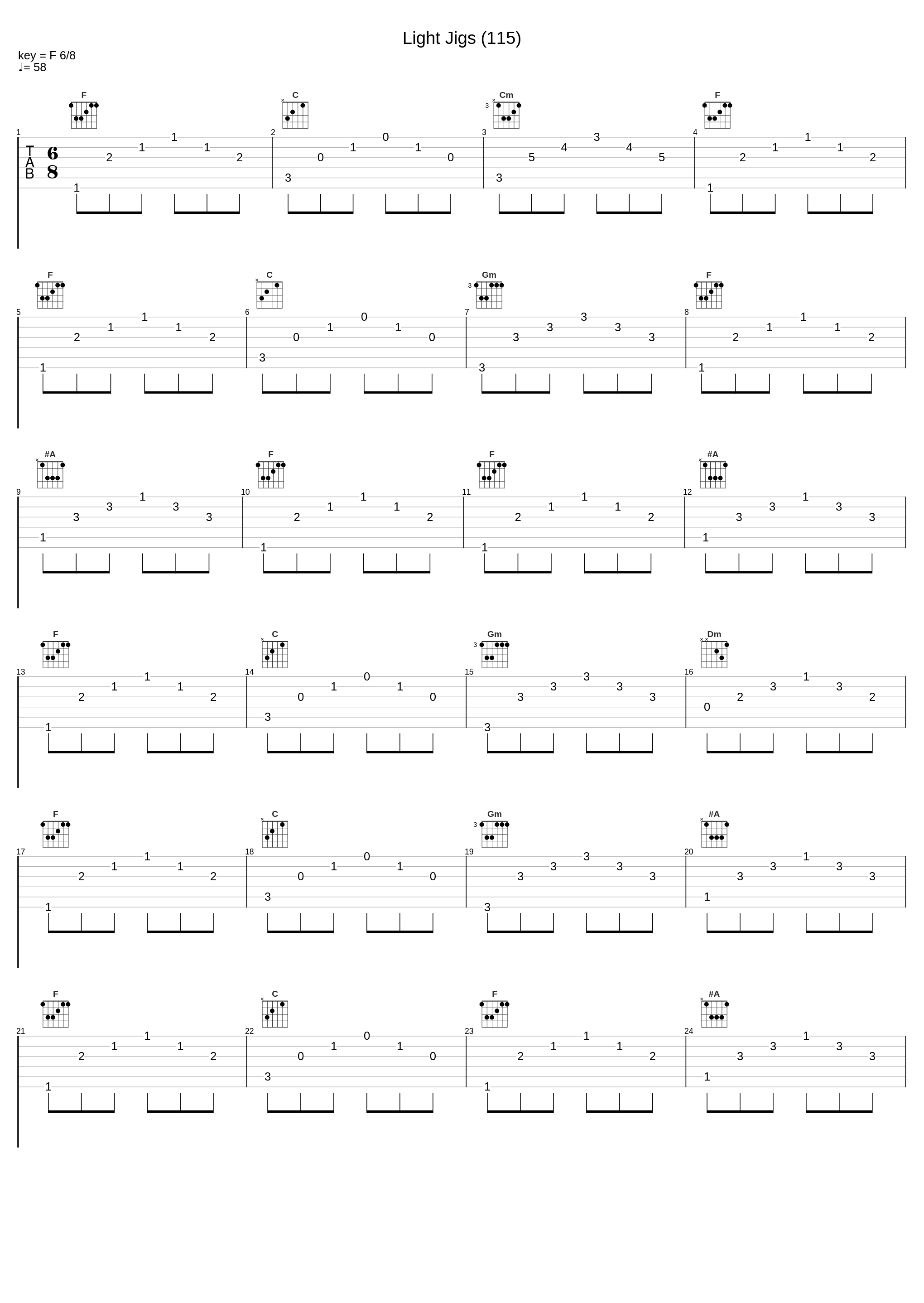 Light Jigs (115)_Anton,Sully_1