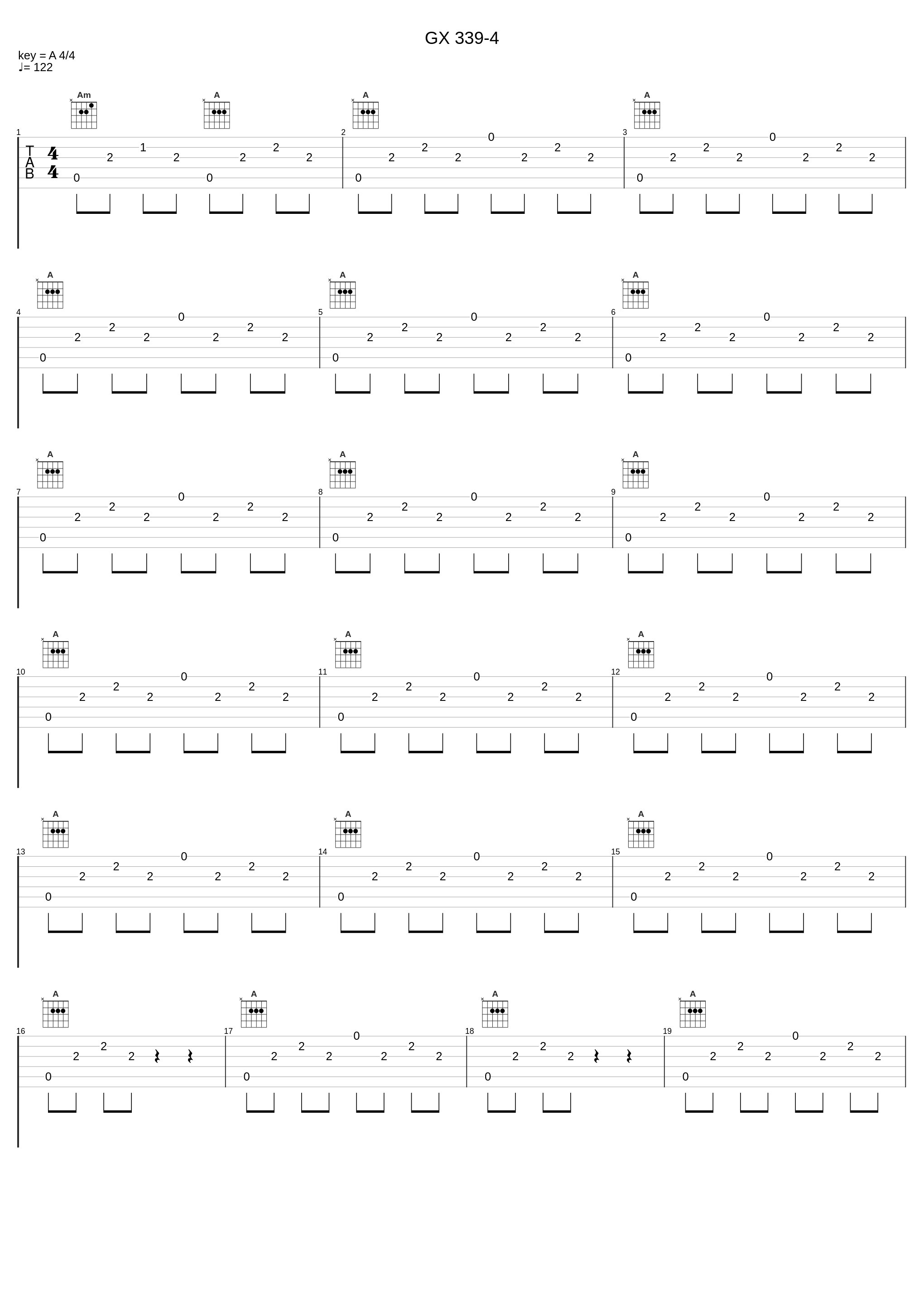 GX 339-4_李贞贤_1