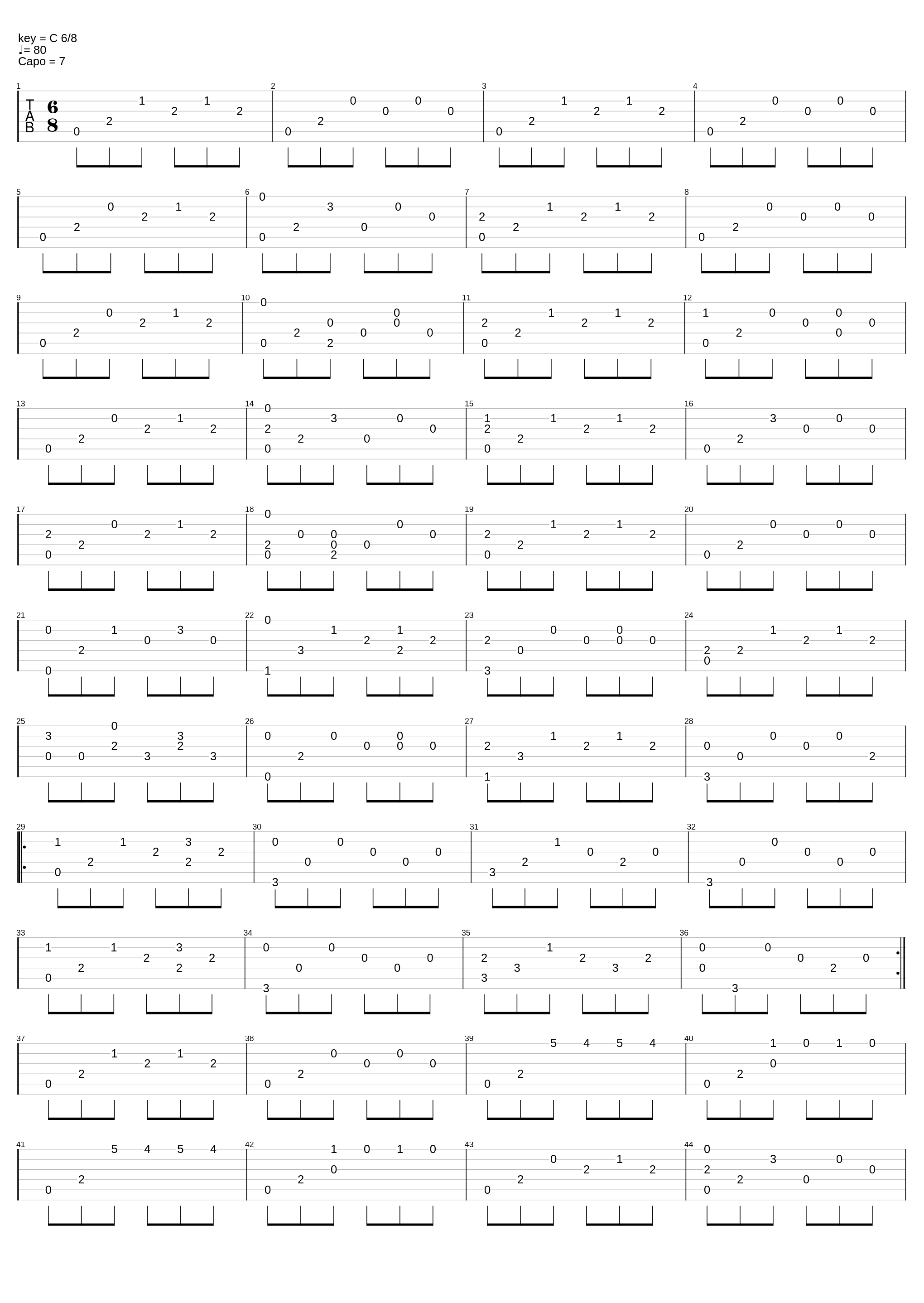 Jigoku Shoujo_Kumo To Rouba To Shoujo (Capo)_1