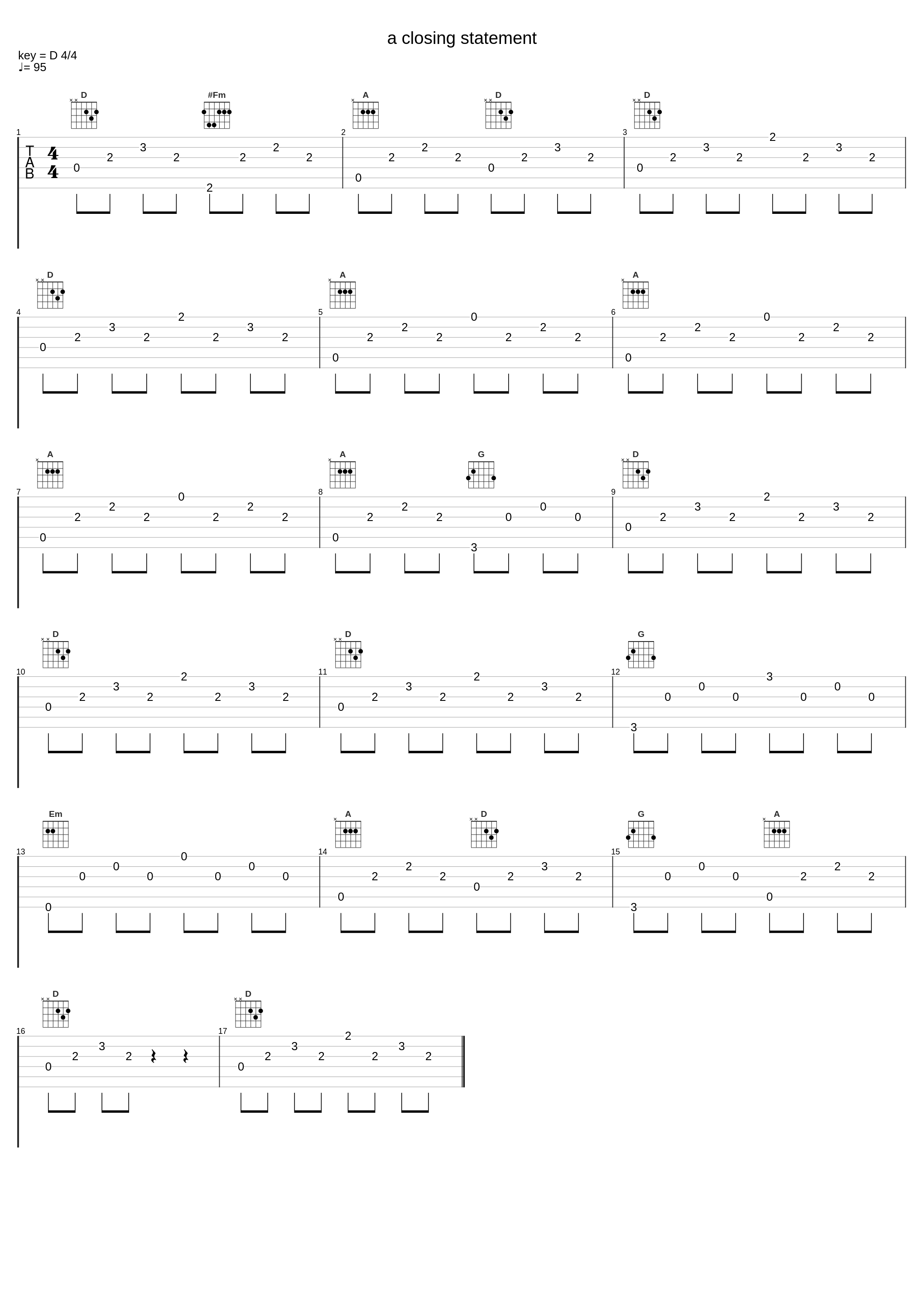 a closing statement_DA DETH DEELER,Johann Strauss Jr._1