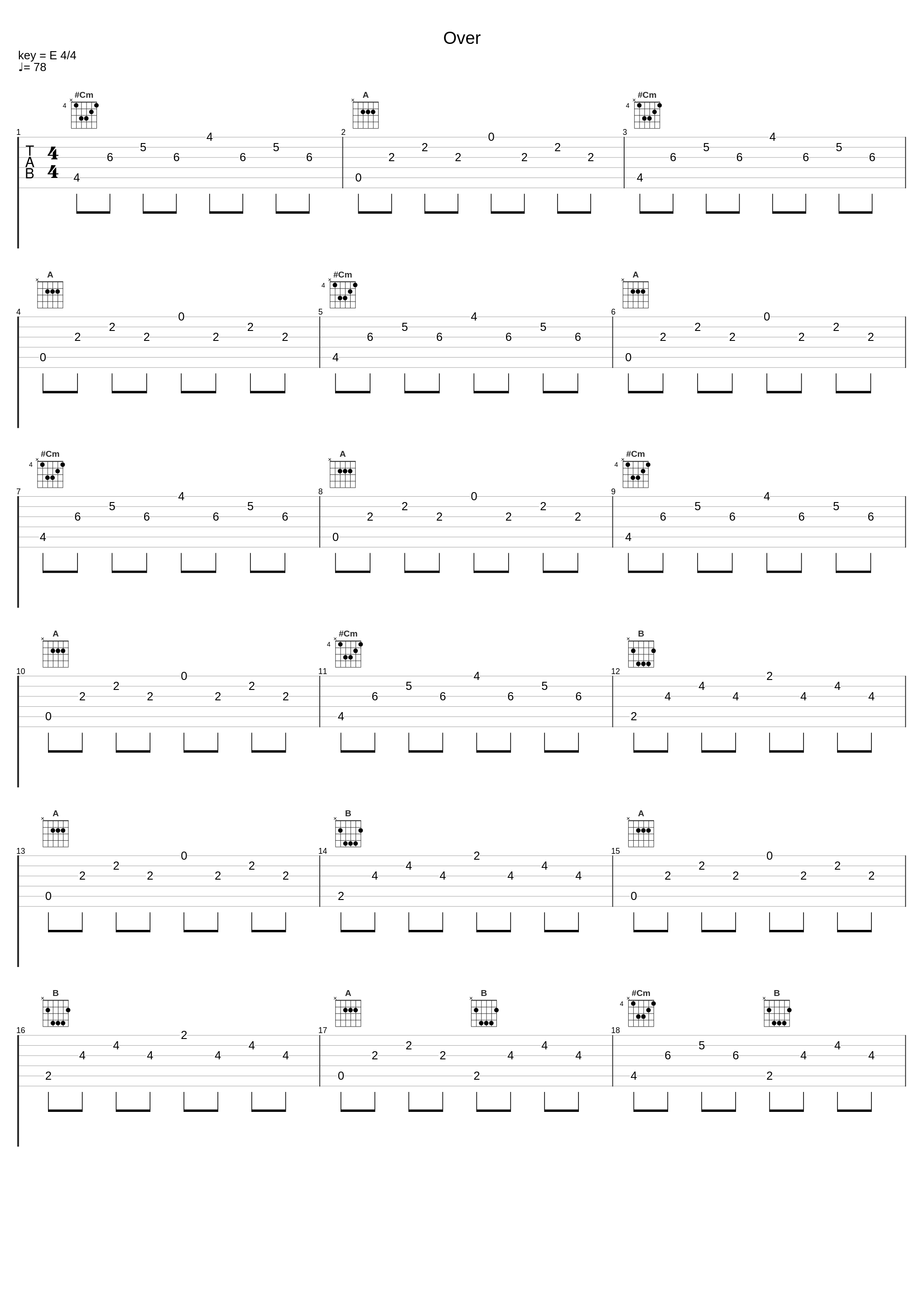 Over_Priscilla Block_1