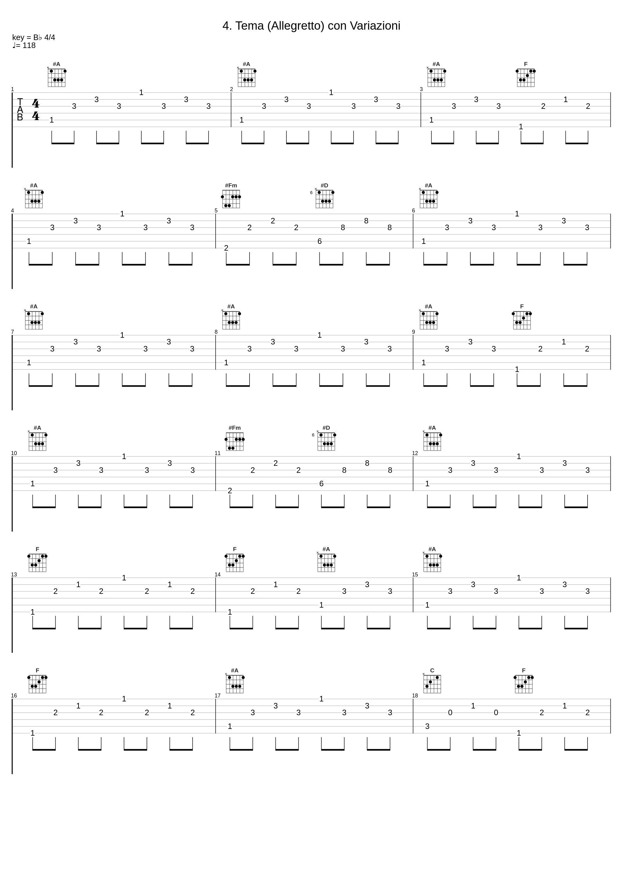 4. Tema (Allegretto) con Variazioni_Severino Gazzelloni,Bruno Canino_1