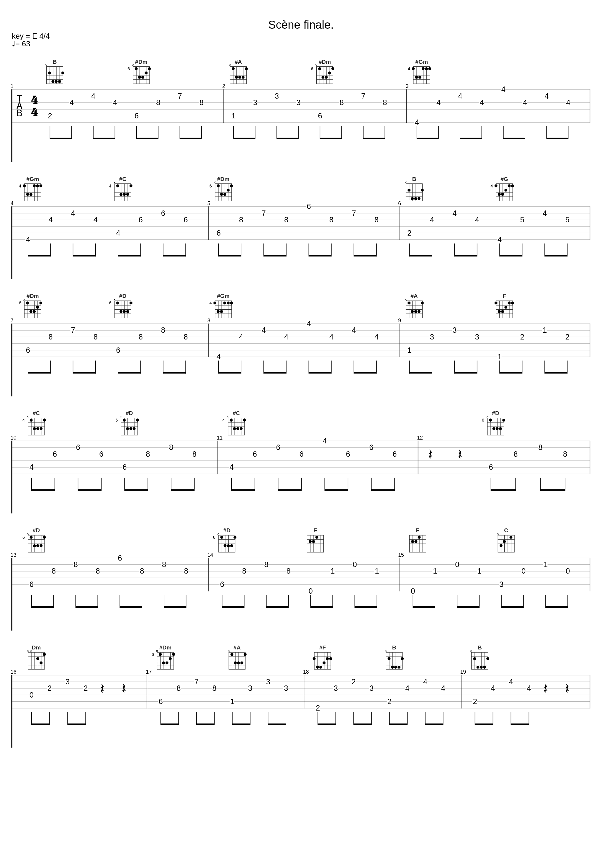 Scène finale._Berliner Philharmoniker_1