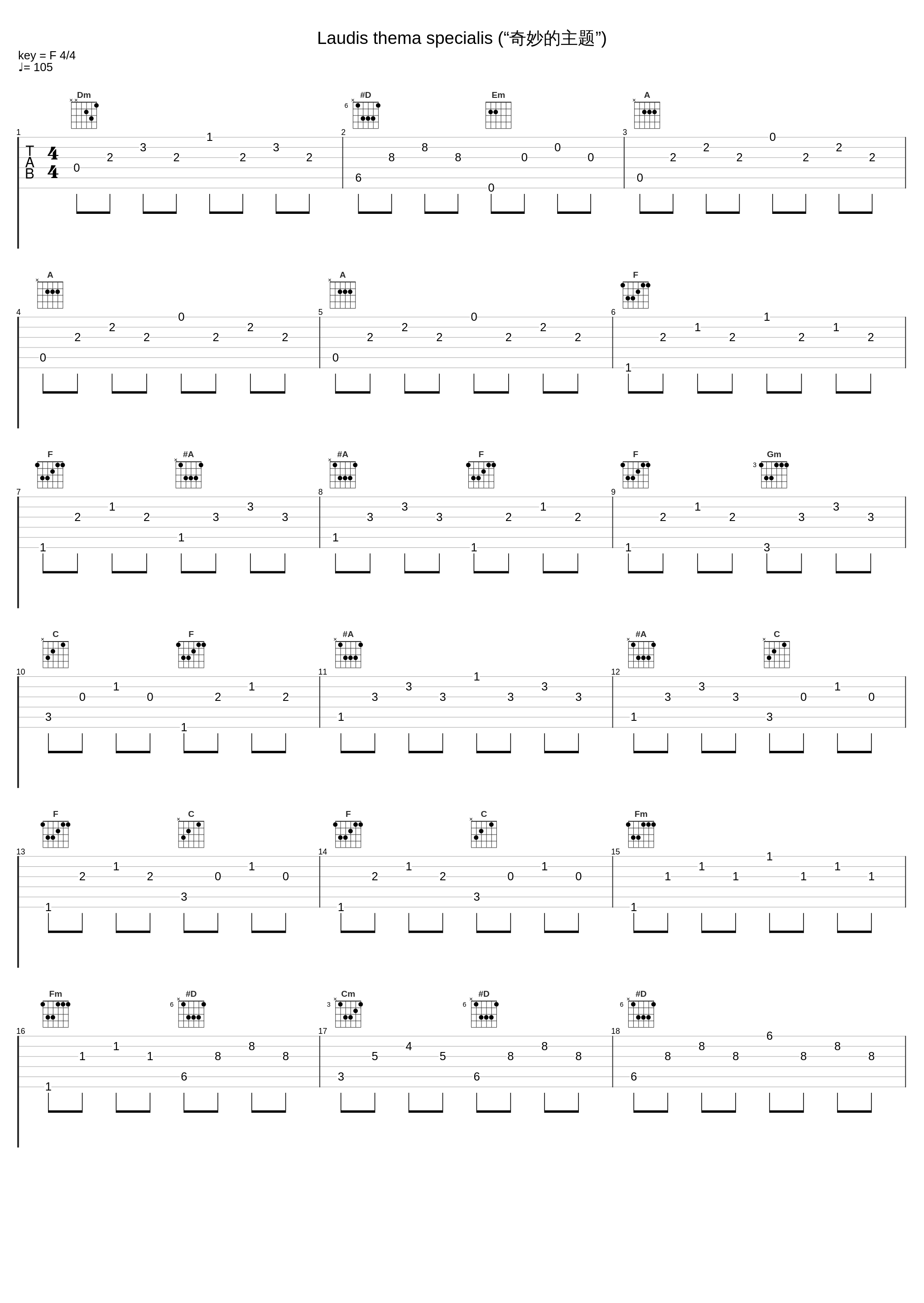 Laudis thema specialis (“奇妙的主题”)_Bruno Weil,L'Archibudelli,Tölzer Knabenchor,Joseph Haydn,Bob Van Asperen,Ab Koster,Knut Hasselmann,Tölz Boys' Choir_1