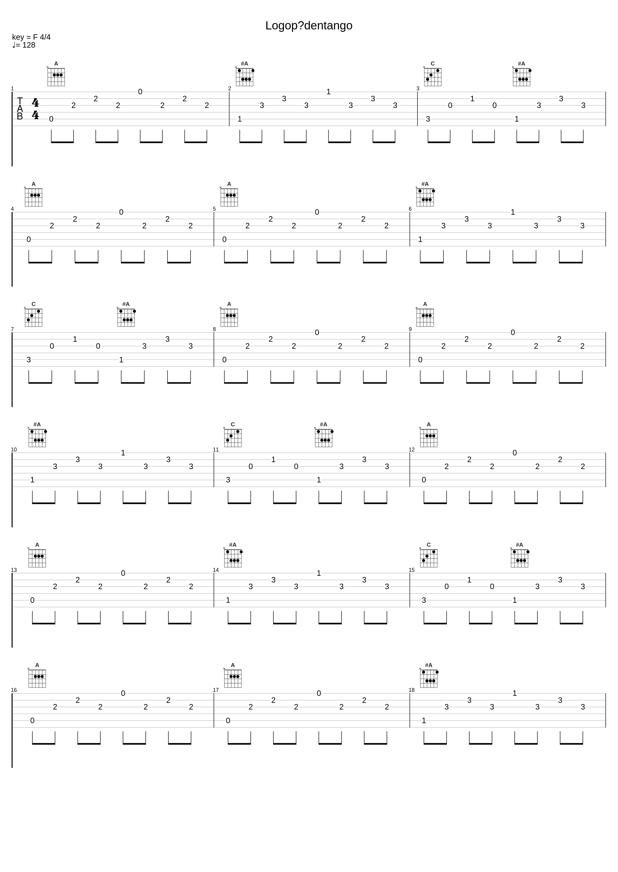 Logopädentango_Ganz Schön Feist_1