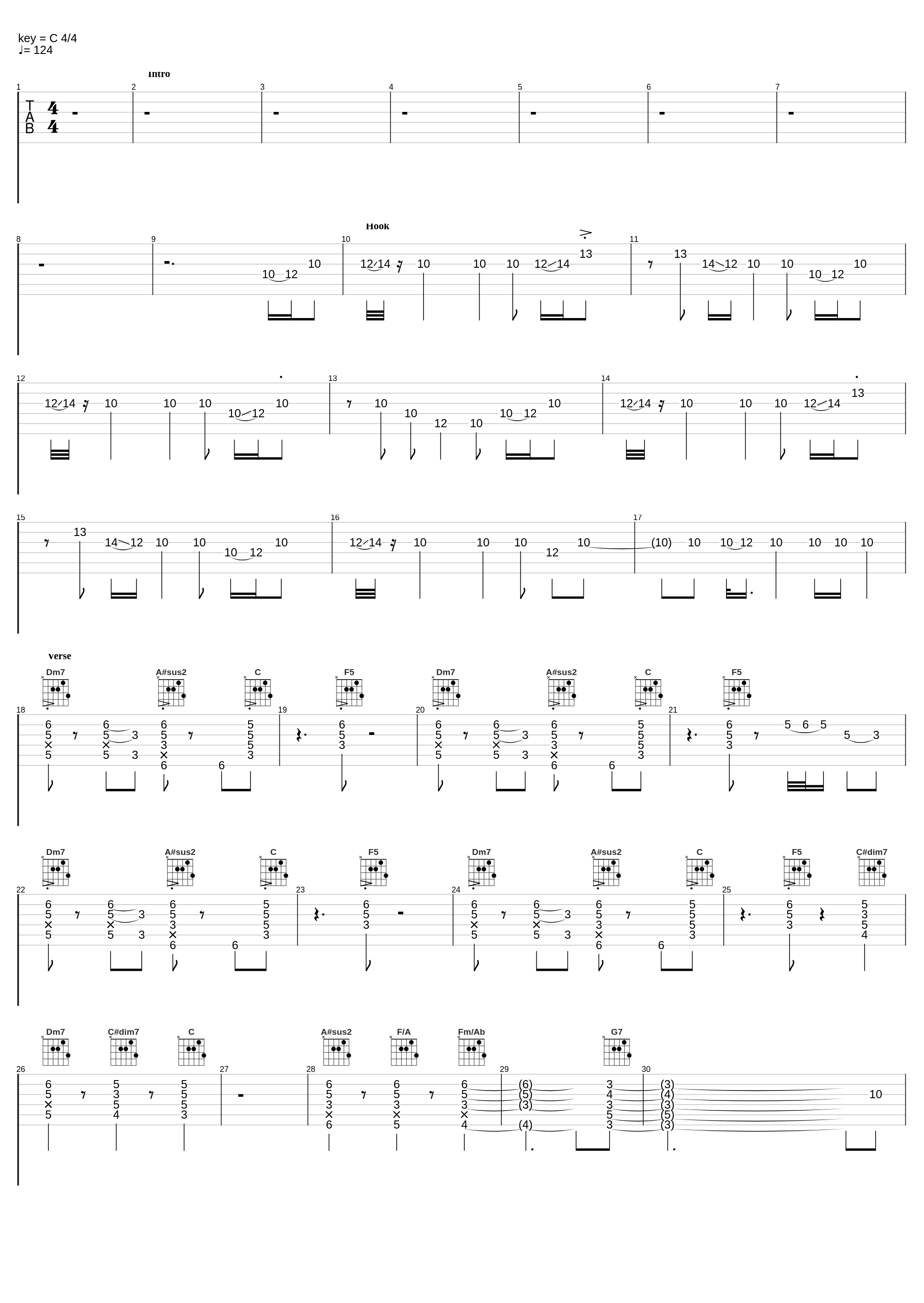 斜陽_ヨルシカ_1