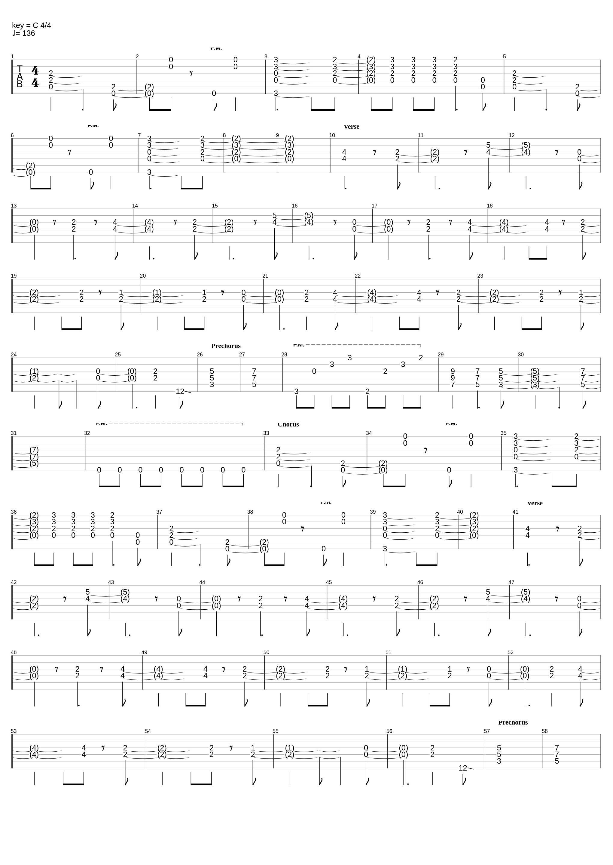 The Shocker_Steel Panther_1