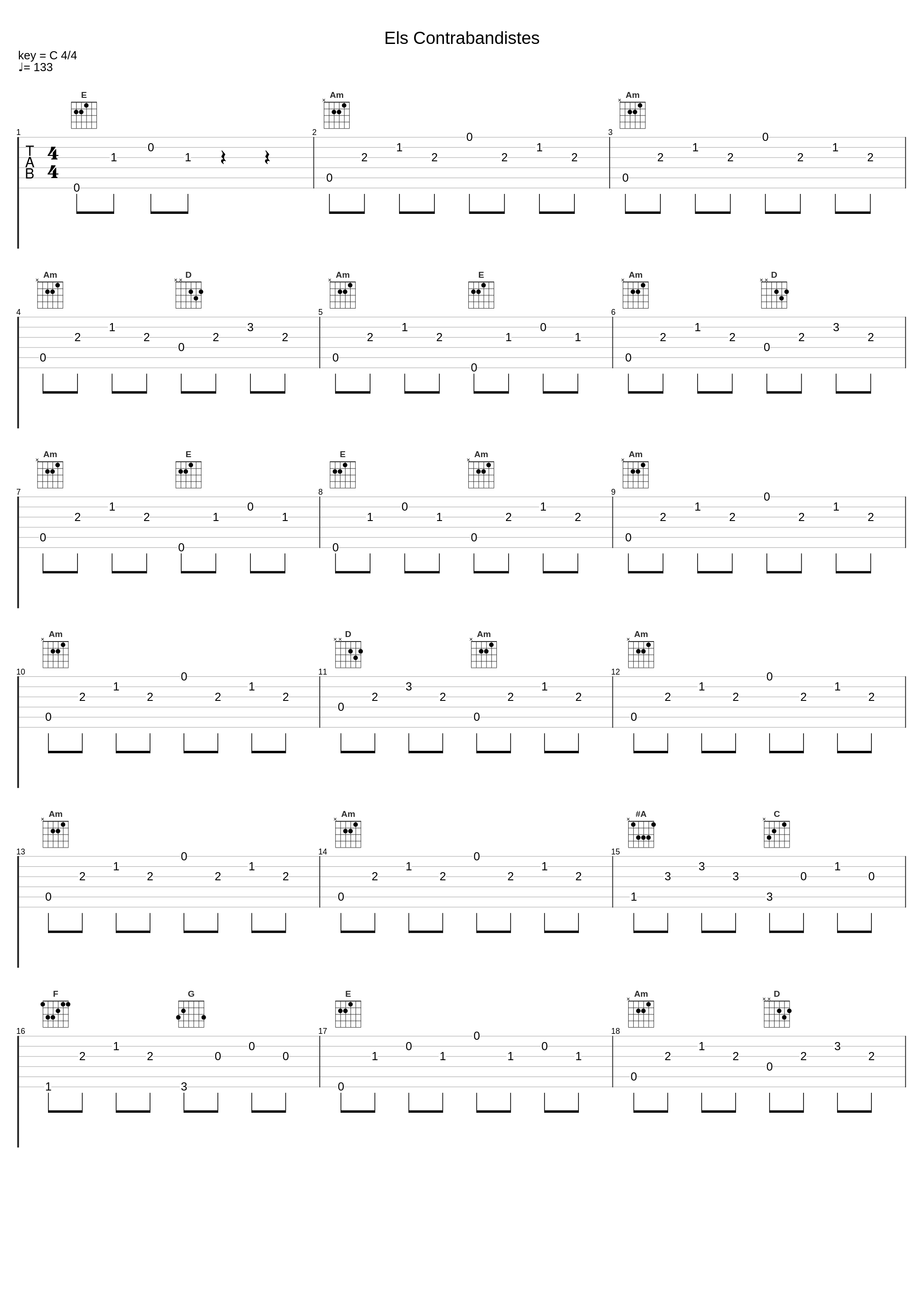 Els Contrabandistes_Marina Rossell_1