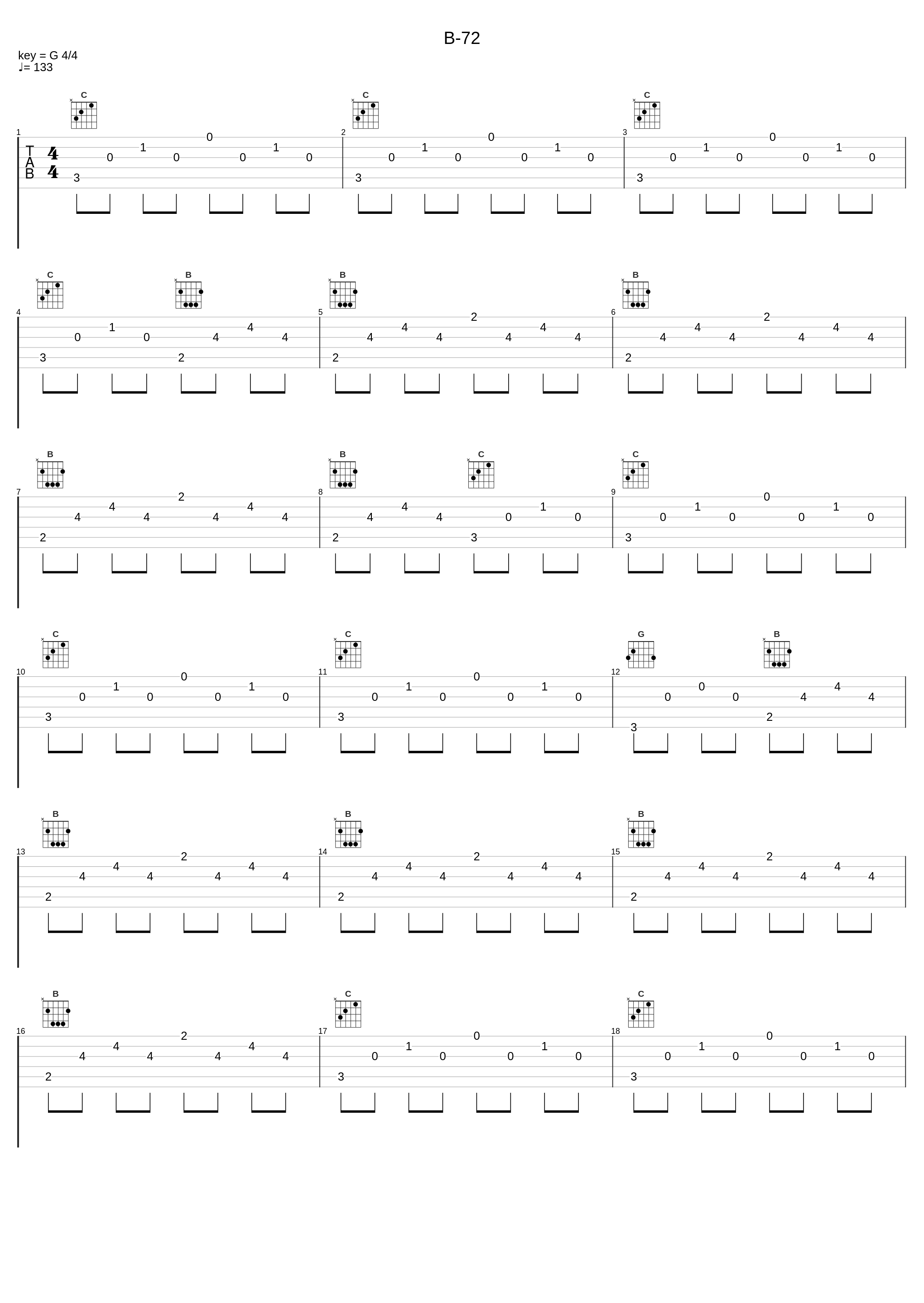 B-72_GONTITI_1