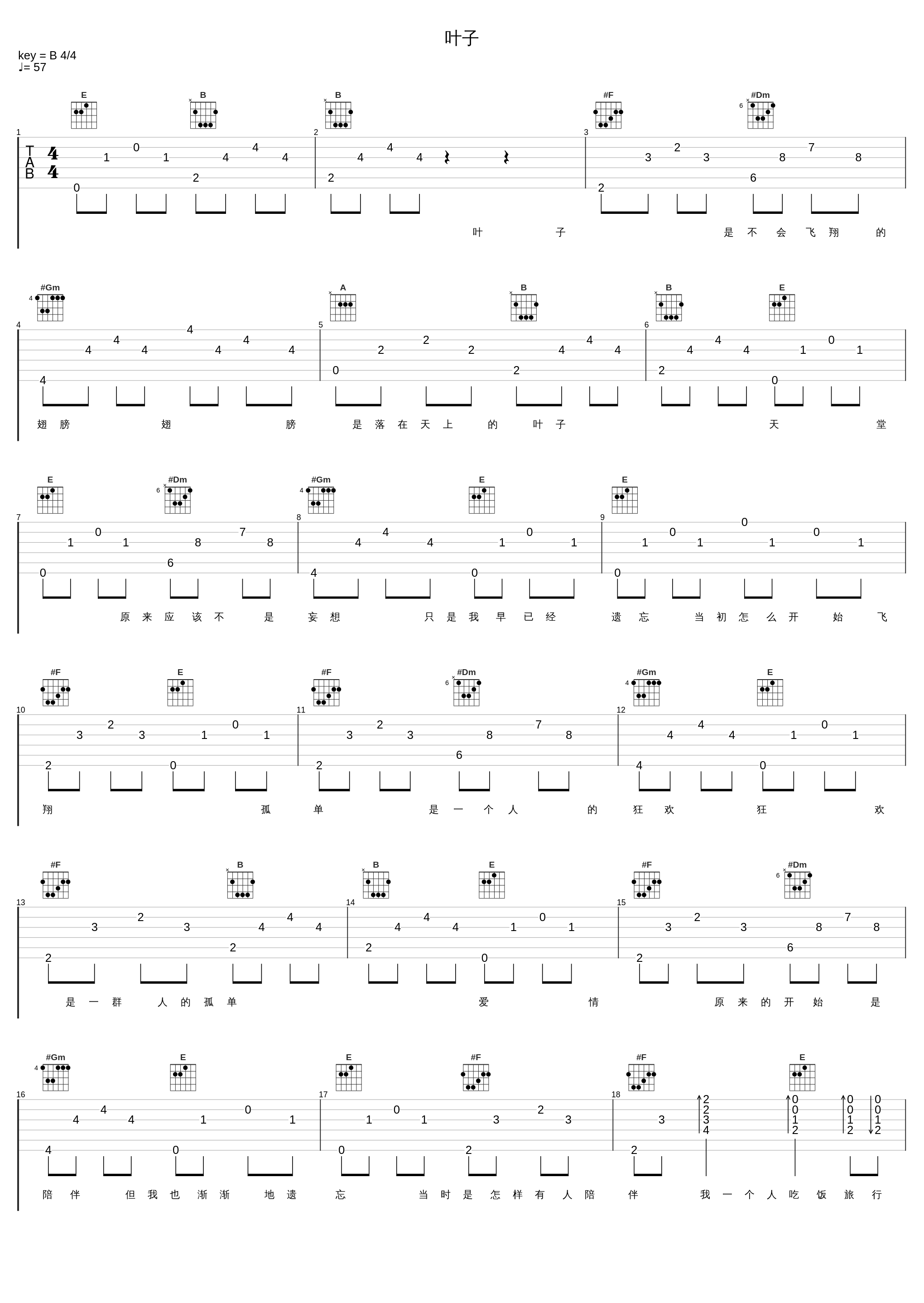 叶子_温岚,韩甜甜_1