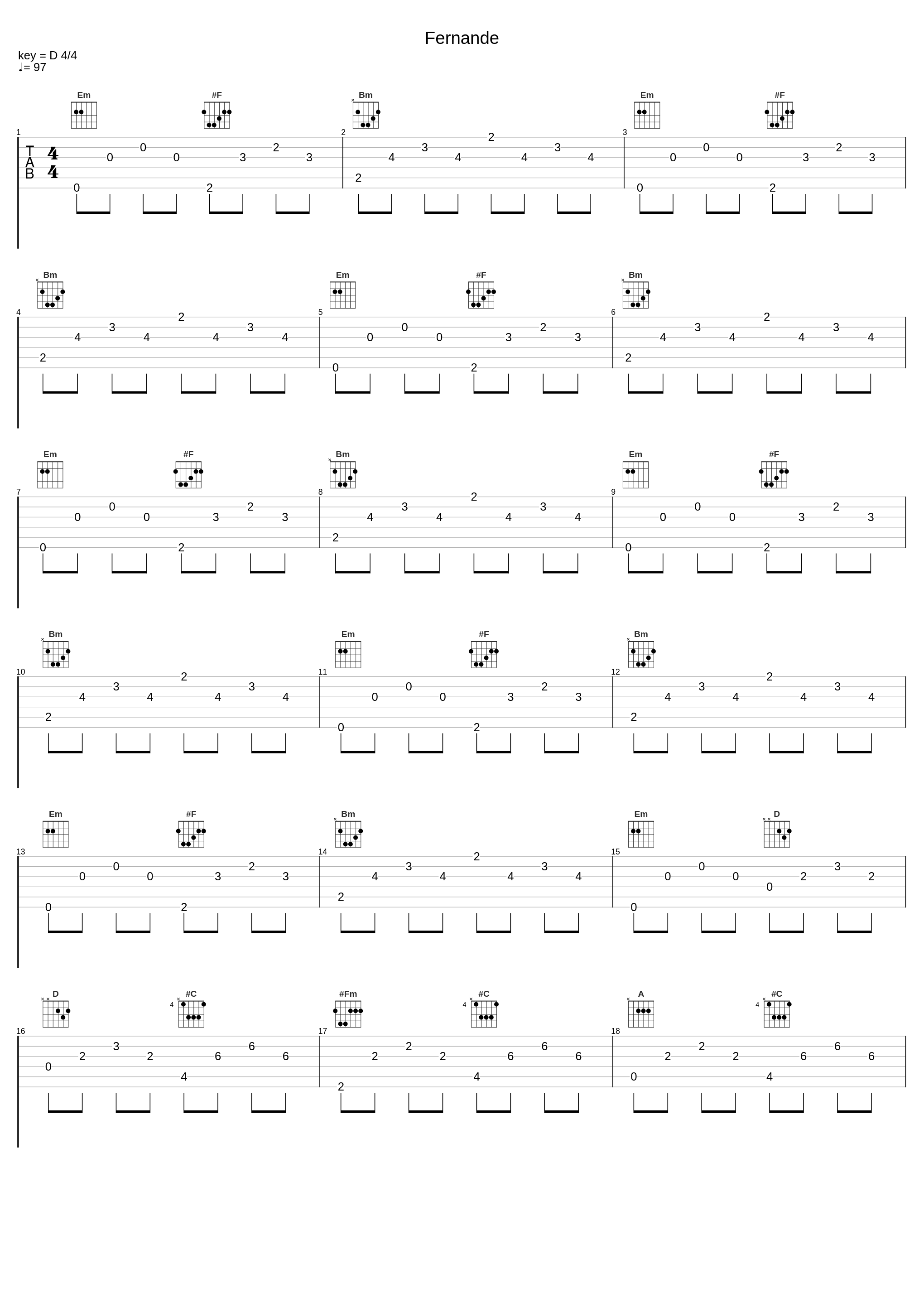 Fernande_François Morel,Yolande Moreau_1