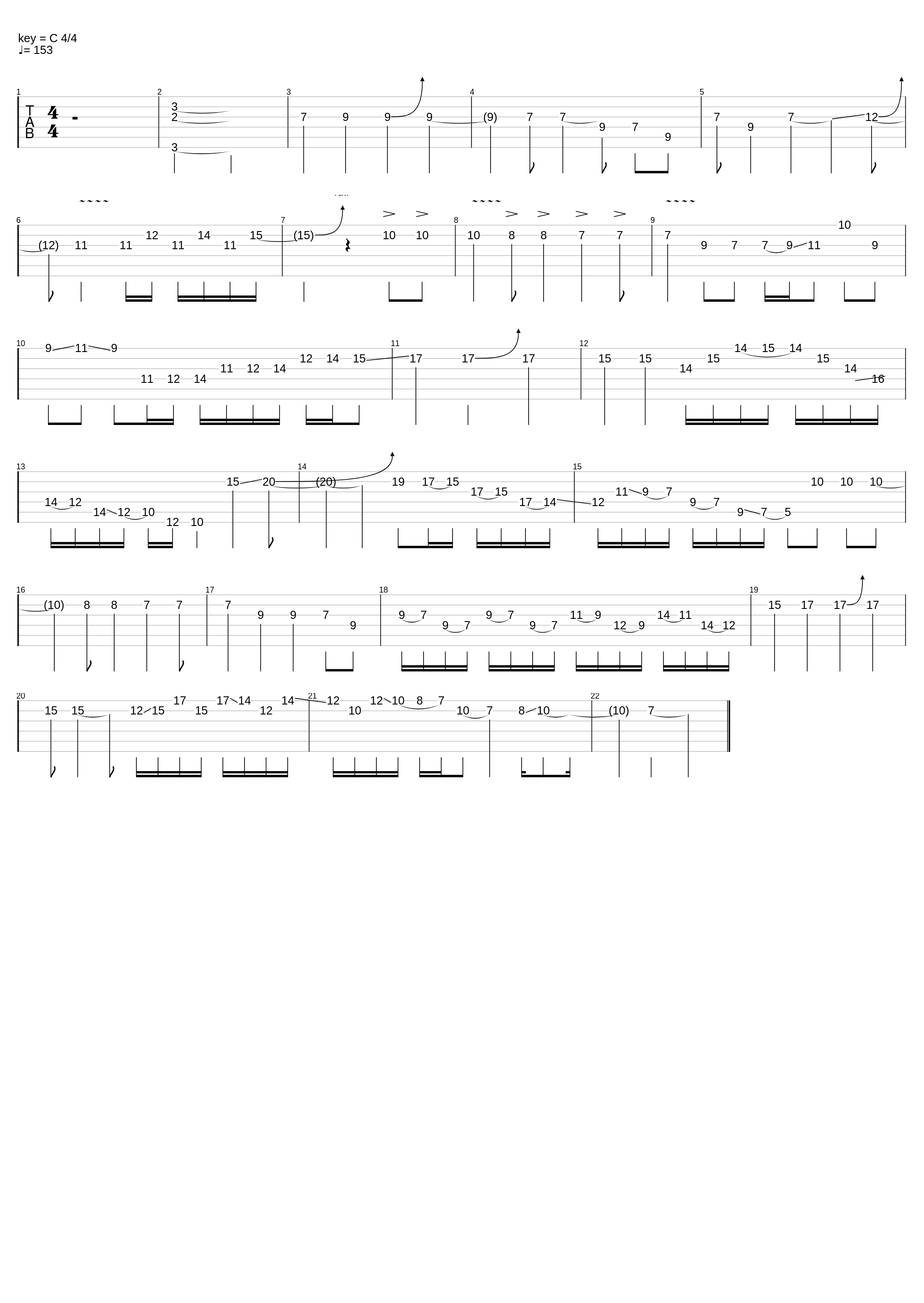 O Escudo solo_Jean - Voz da Verdade_1