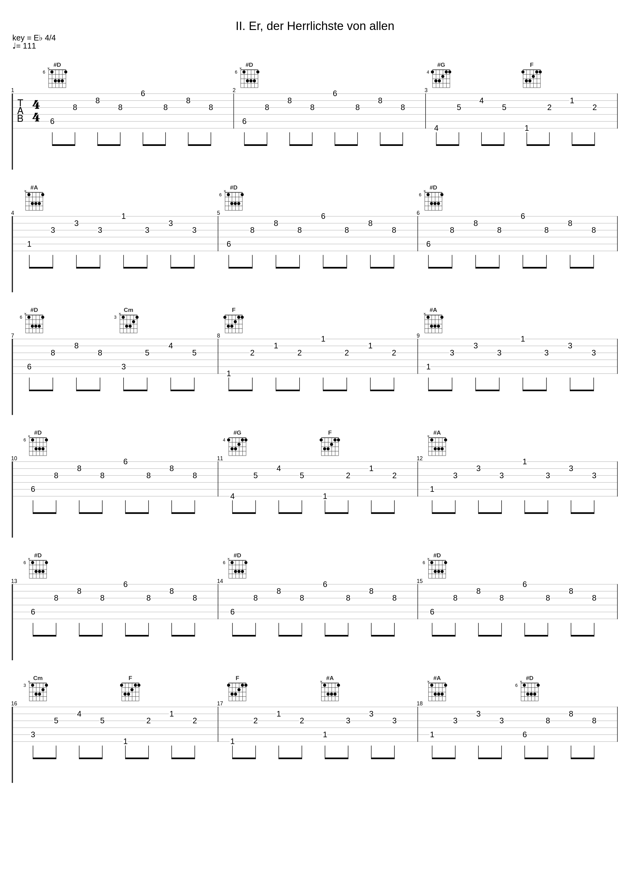 II. Er, der Herrlichste von allen_Lotte Lehmann,Bruno Walter,Robert Schumann_1