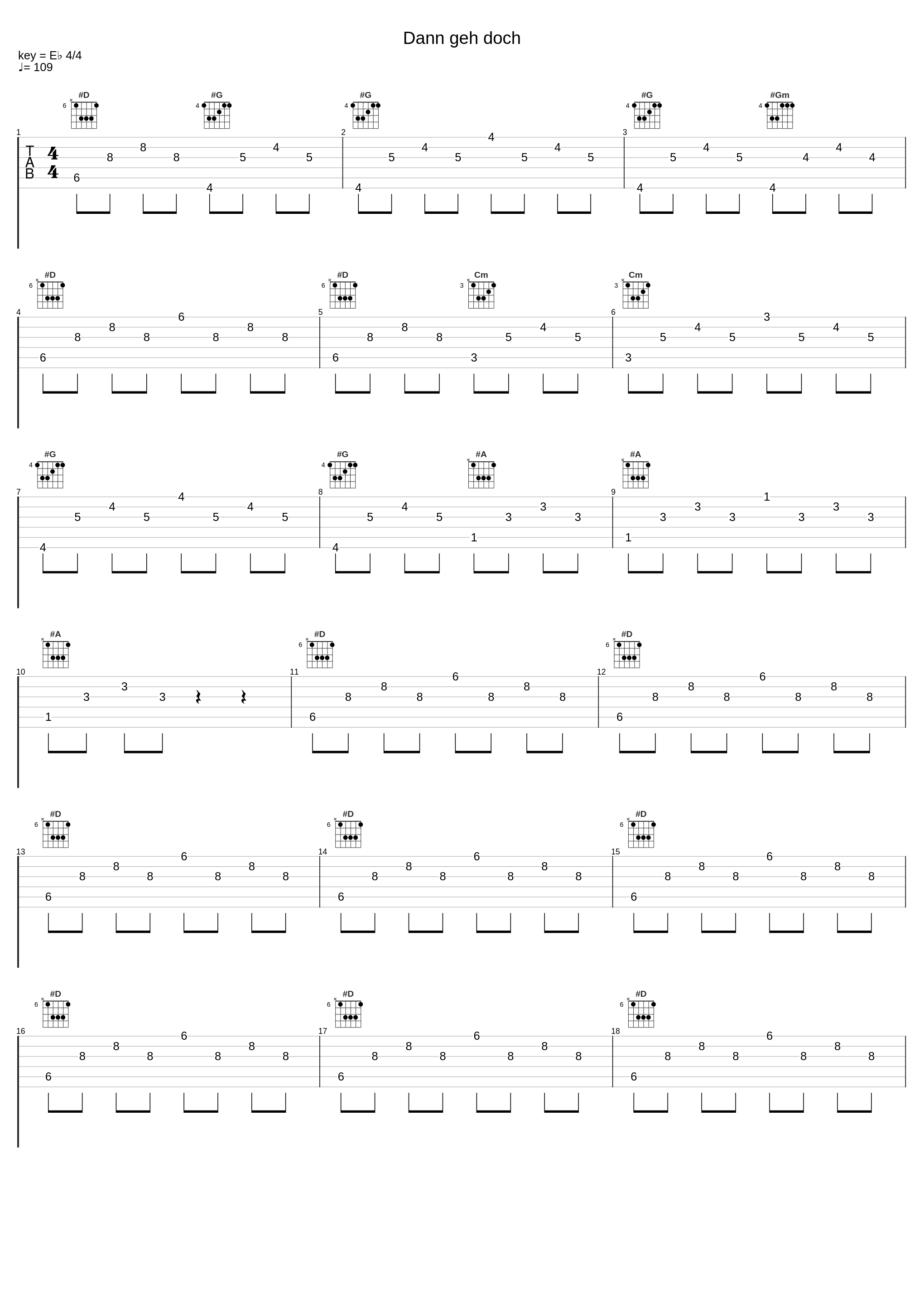 Dann geh doch_howard carpendale,Royal Philharmonic Orchestra_1