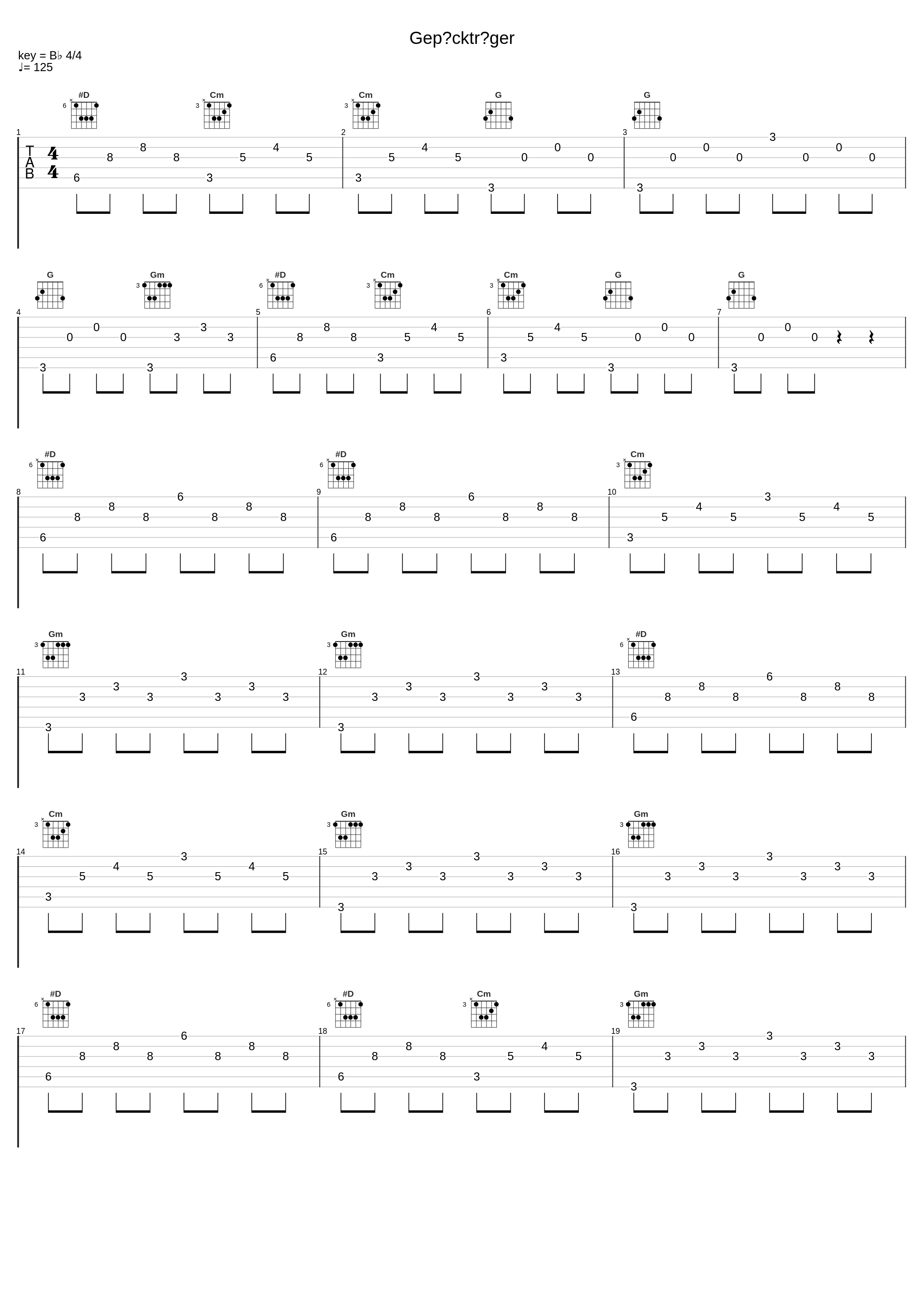 Gepäckträger_LE FLY_1