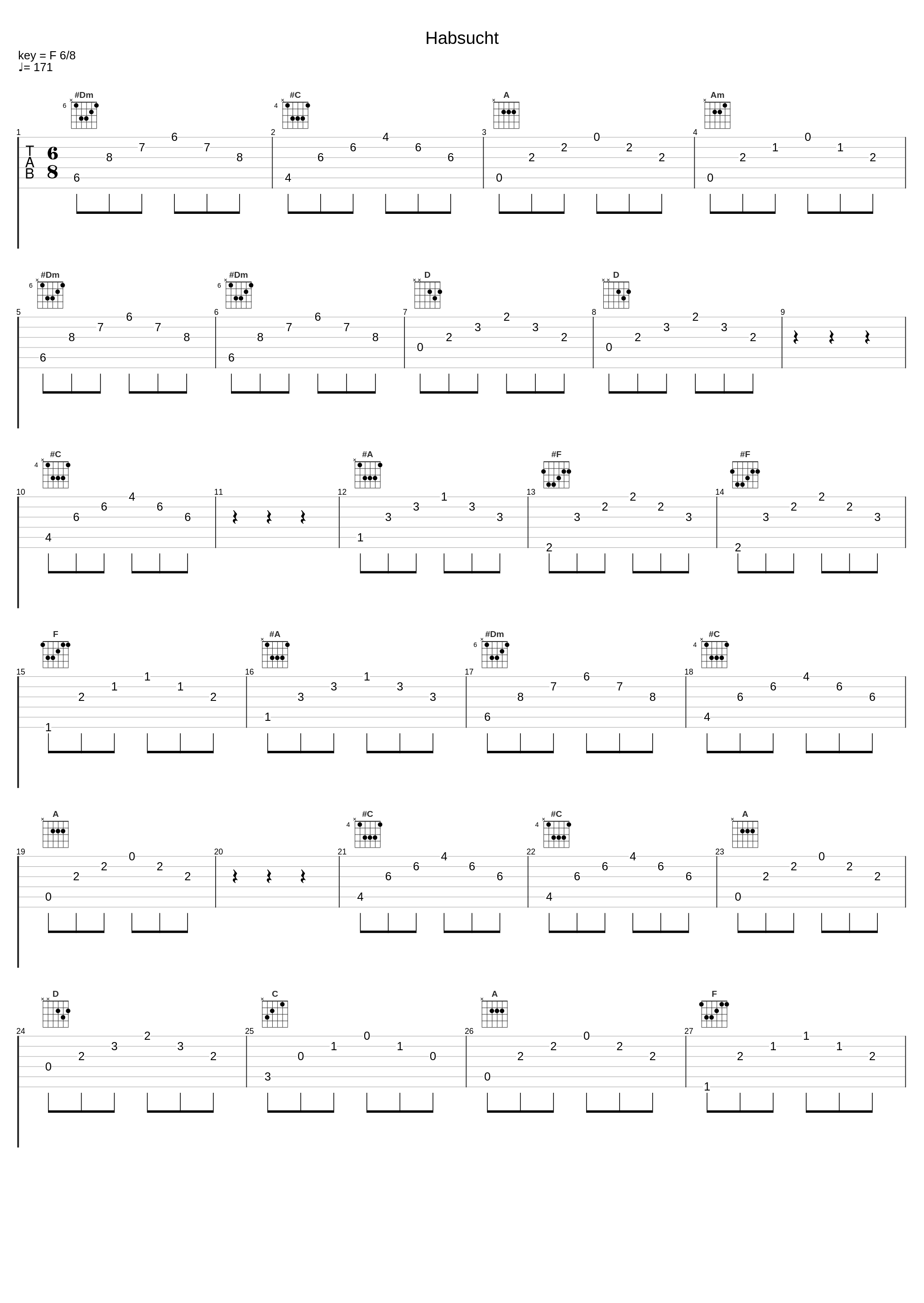 Habsucht_Milva,Orchester der Deutschen Oper Berlin,Bruno Weil,Wolfgang Appel,Rolf Kuhne,Josef Becker,Otto Heuer_1