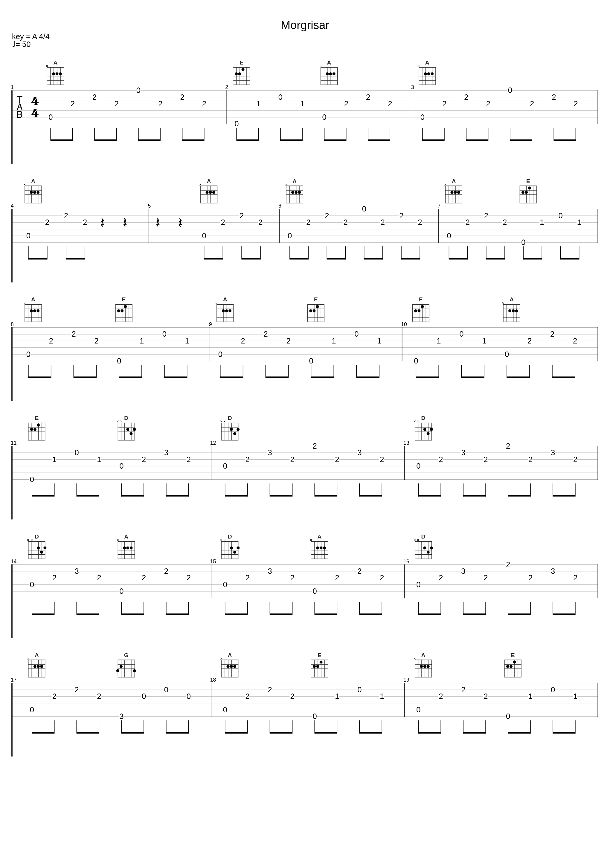 Morgrisar_Sofia Karlsson,Ale Möller,Lena Willemark,Esbjörn Hazelius,Lisa Rydberg,Roger Tallroth,Olle Linder_1