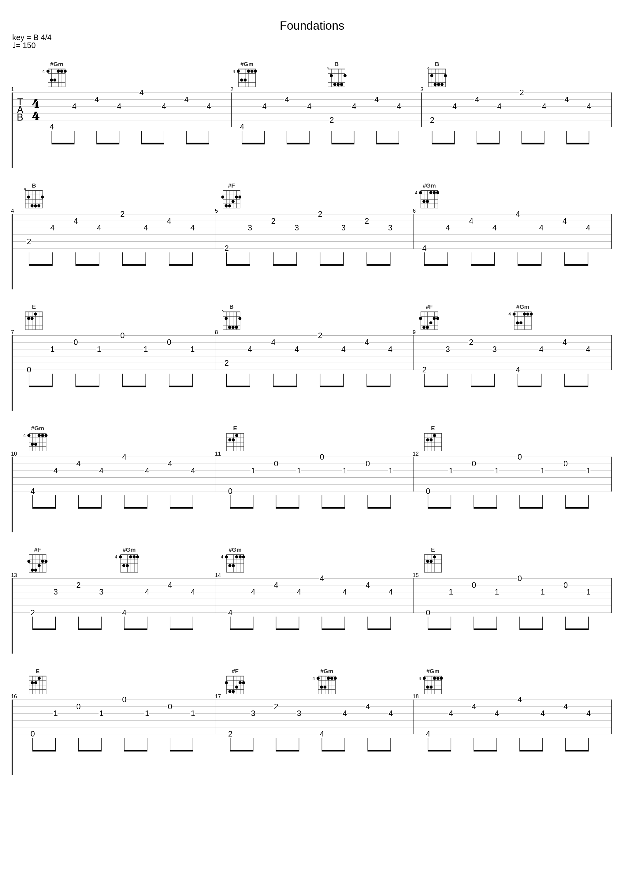 Foundations_MitiS,Adara_1