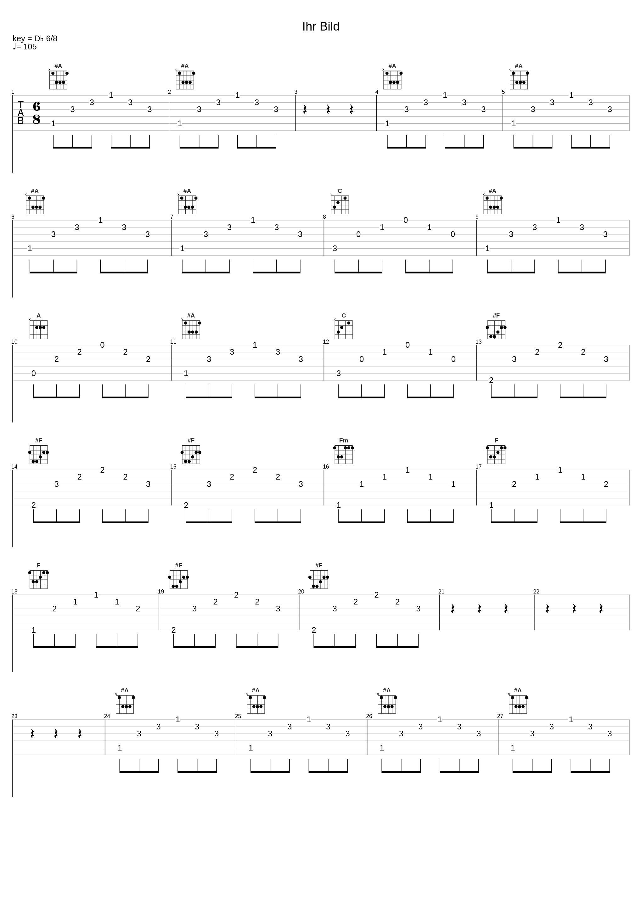 Ihr Bild_Julian Prégardien,Martin Helmchen,Franz Schubert,Heinrich Heine_1