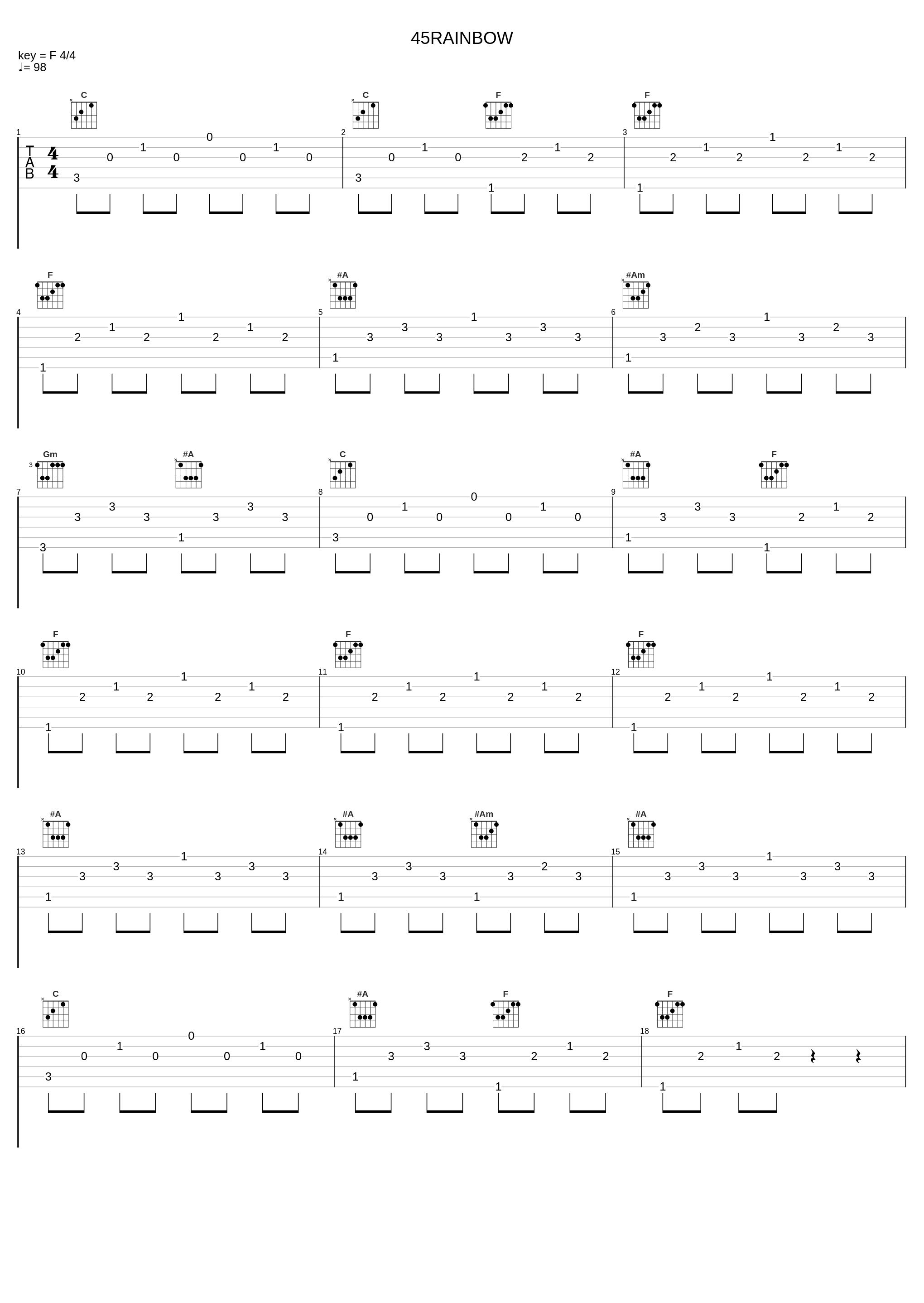 45RAINBOW_朴慧京_1