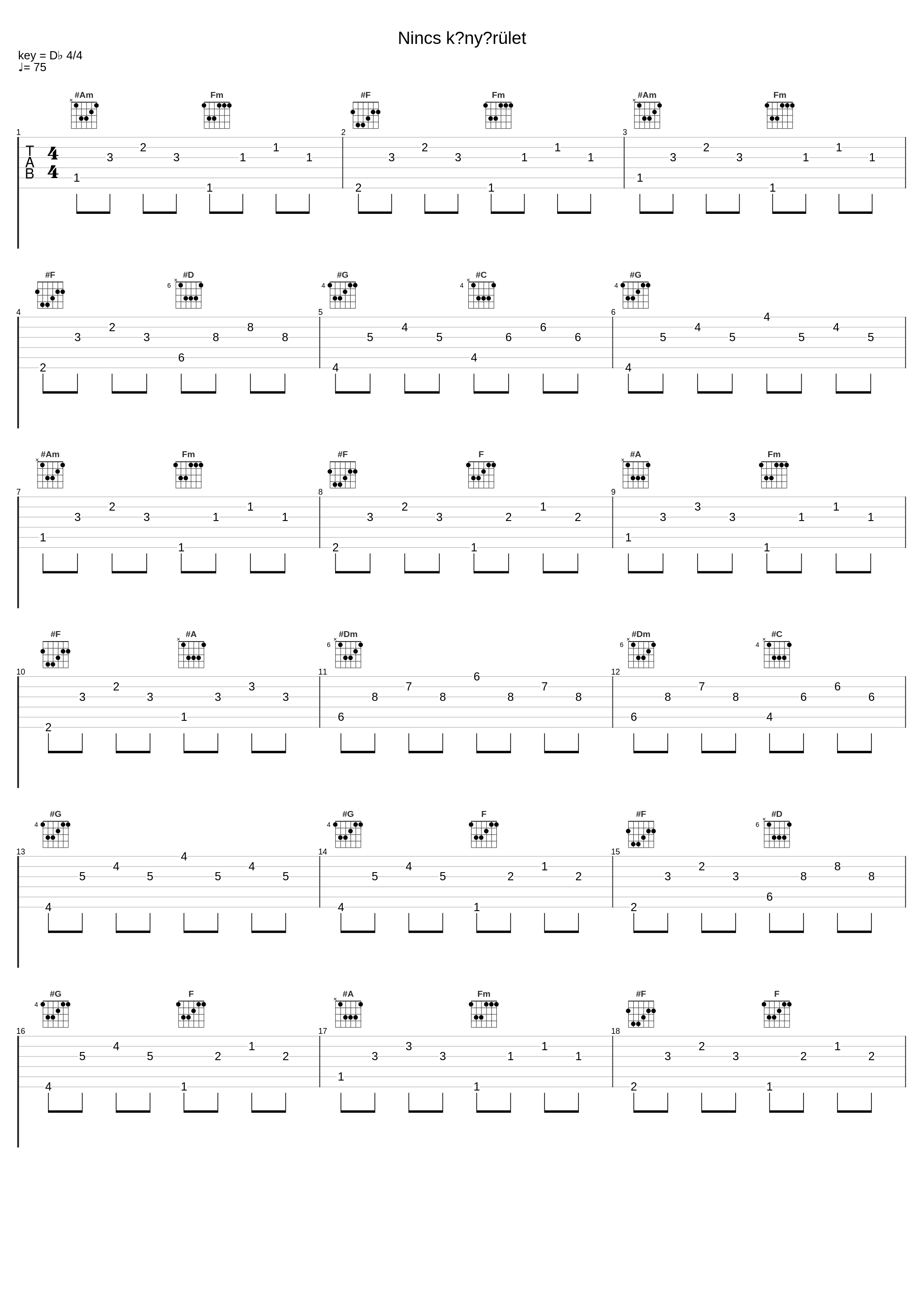 Nincs könyörület_Pokolgép_1