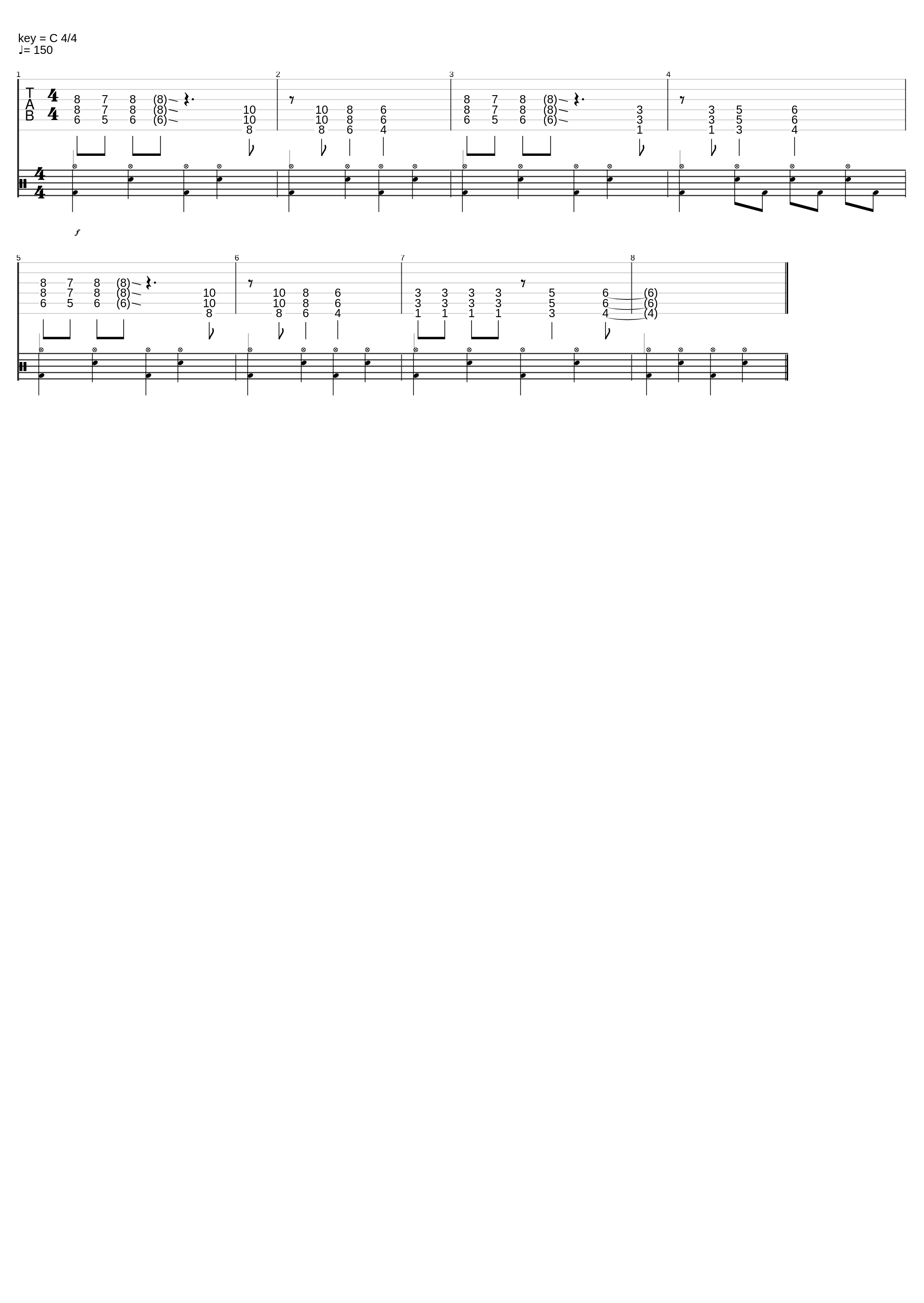 You'll Always Find Your Way Back Home_Hannah Montana_1