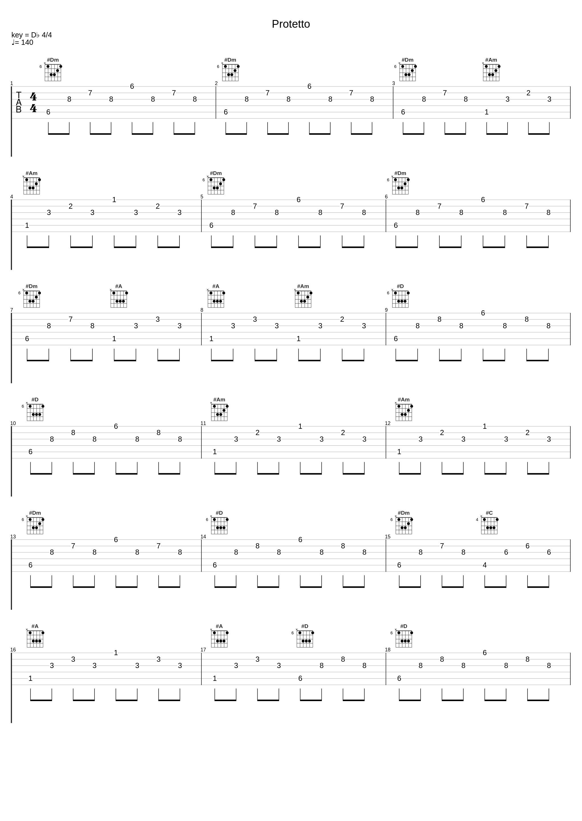 Protetto_Sean Poly,L'Elfo_1