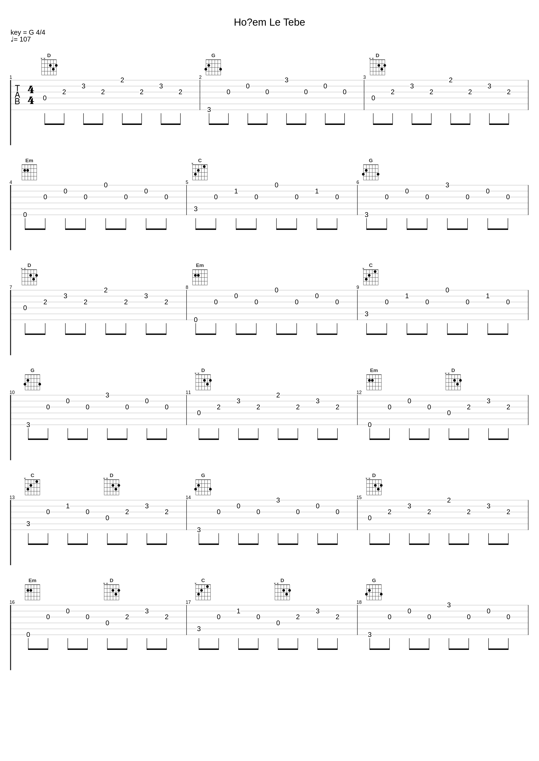 Hočem Le Tebe_Modrijani,Isaac Palma_1