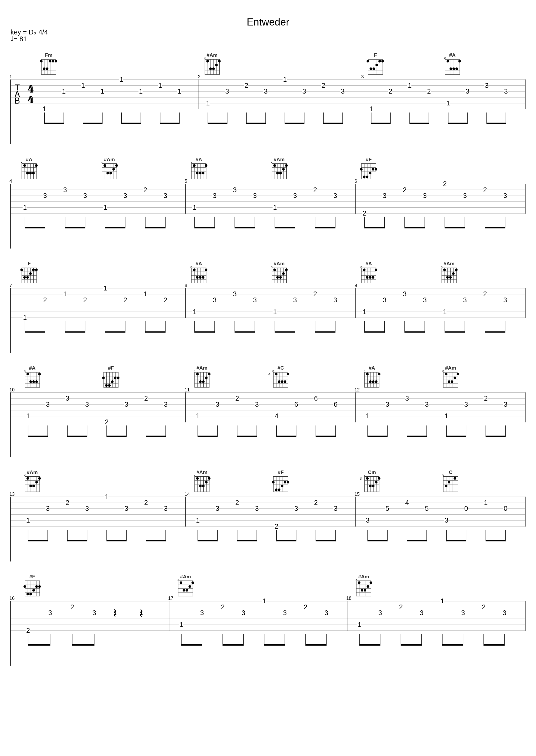 Entweder_Prism,T-Low_1