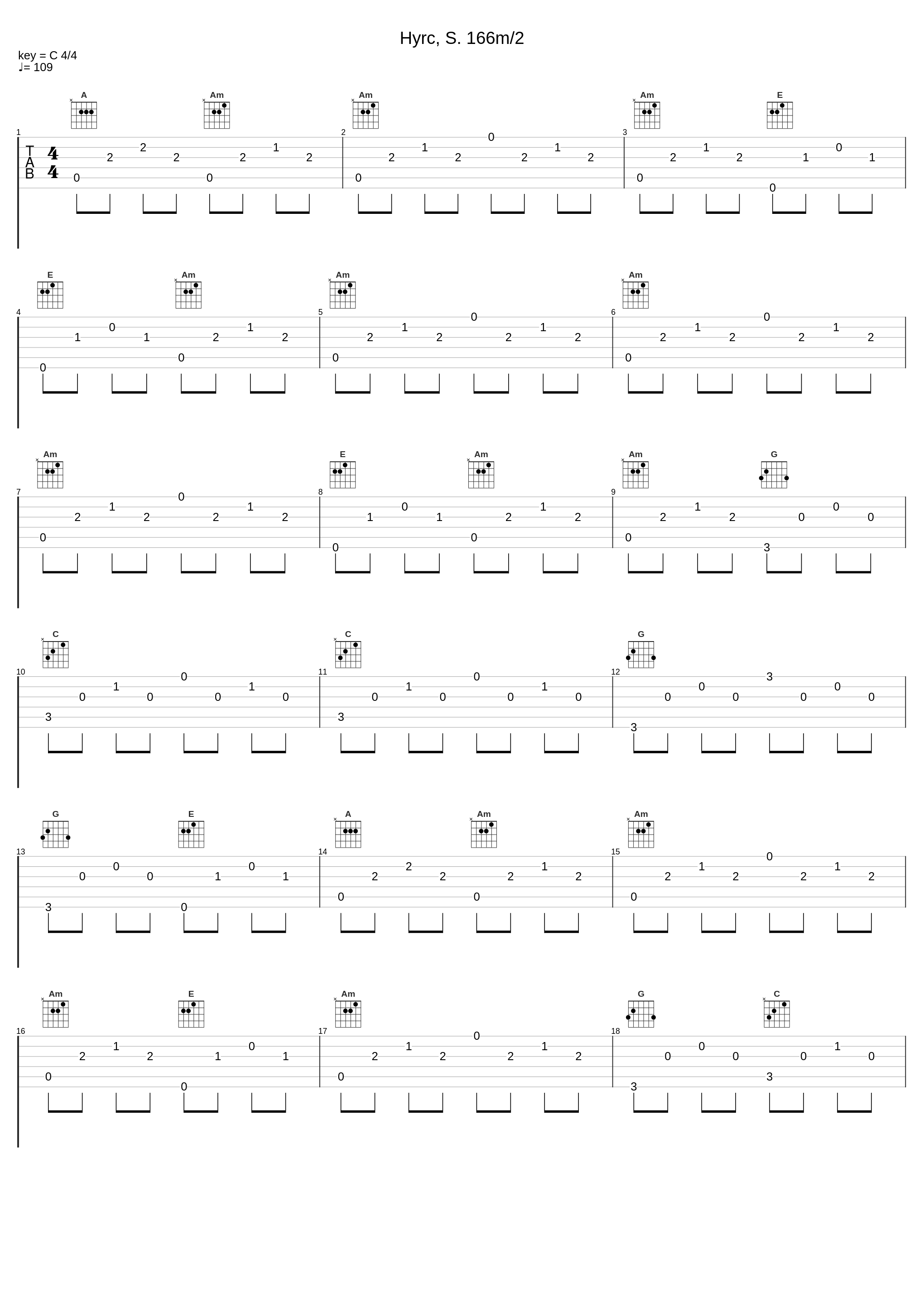 Hyrc, S. 166m/2_Leslie Howard_1