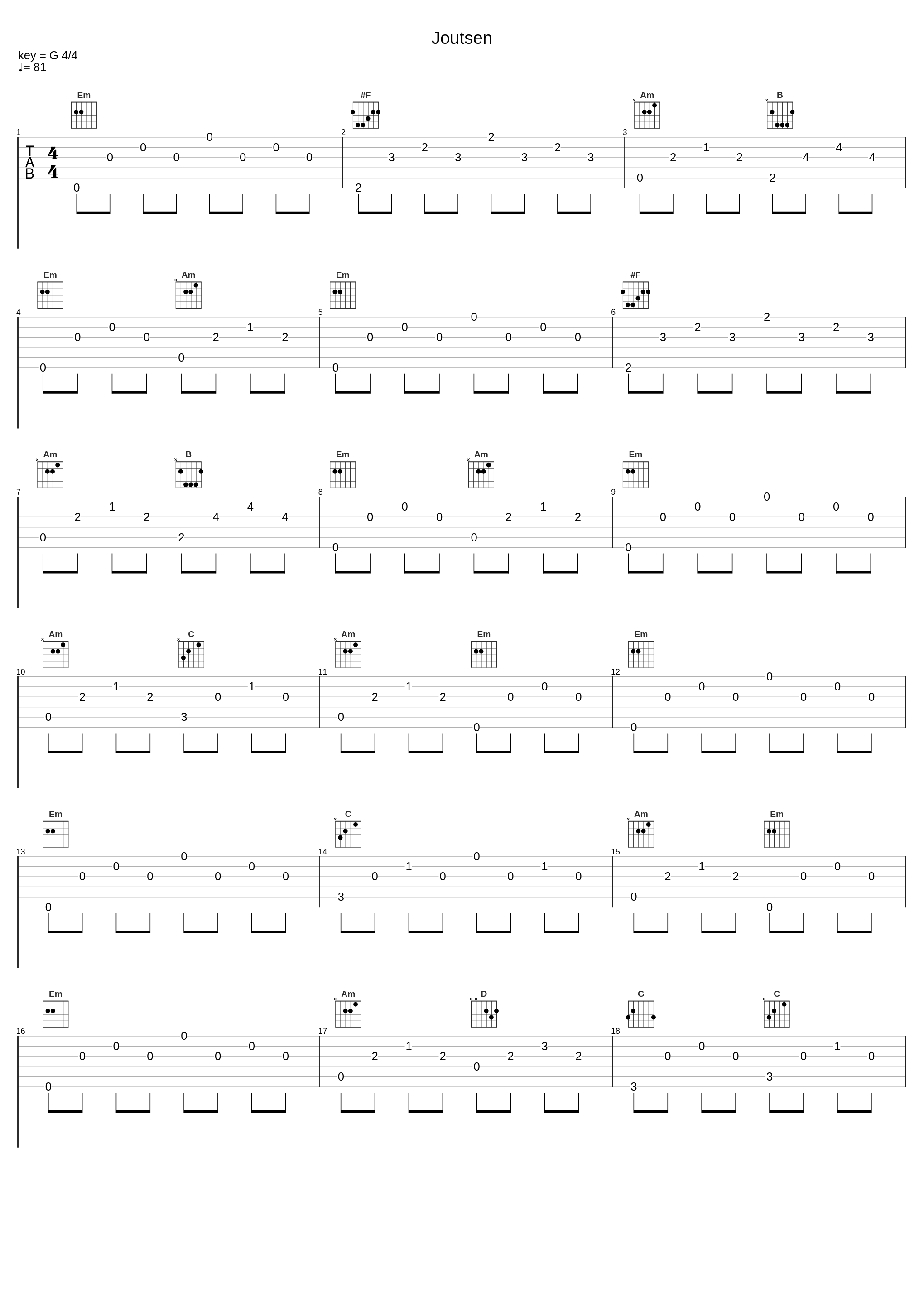 Joutsen_Joel Hallikainen_1