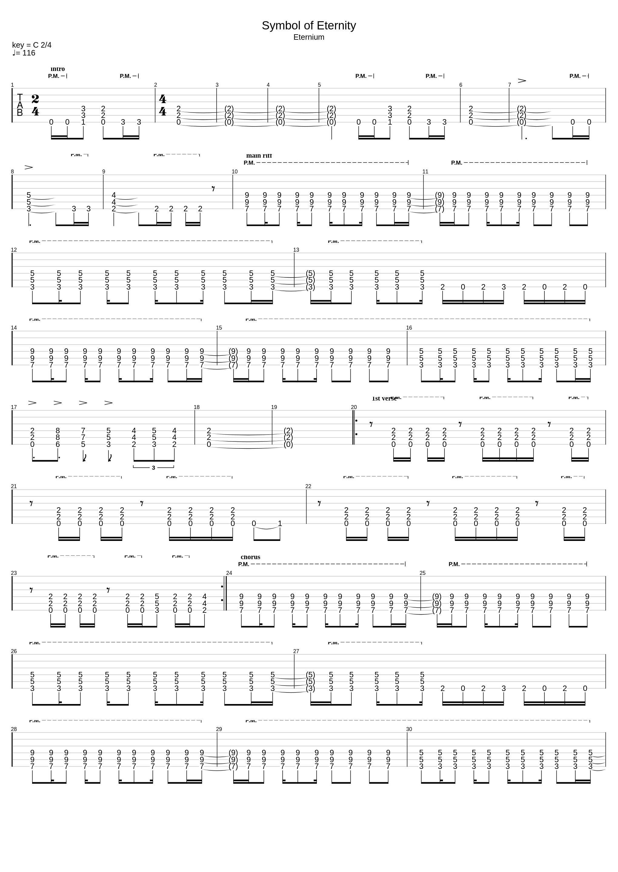 Symbol Of Eternity_Diablo_1