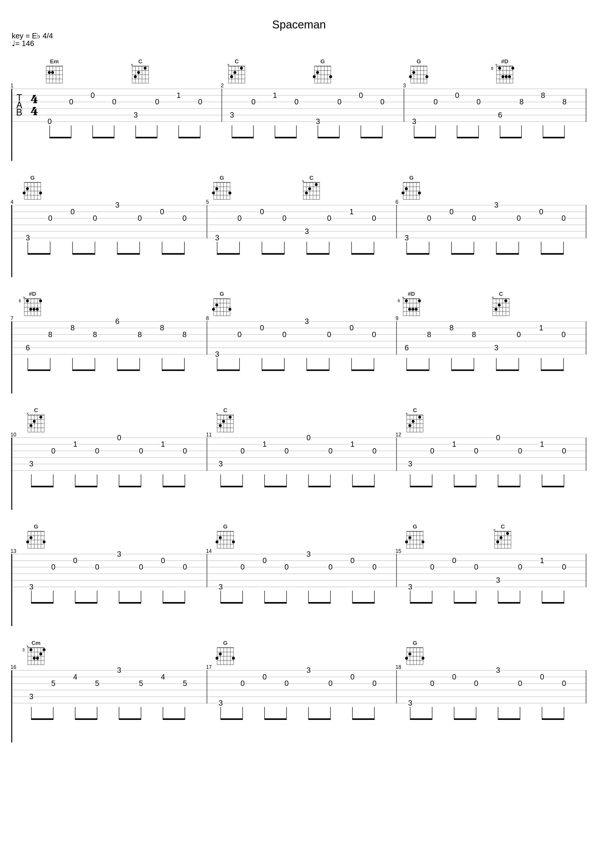 Spaceman_Appendix_1