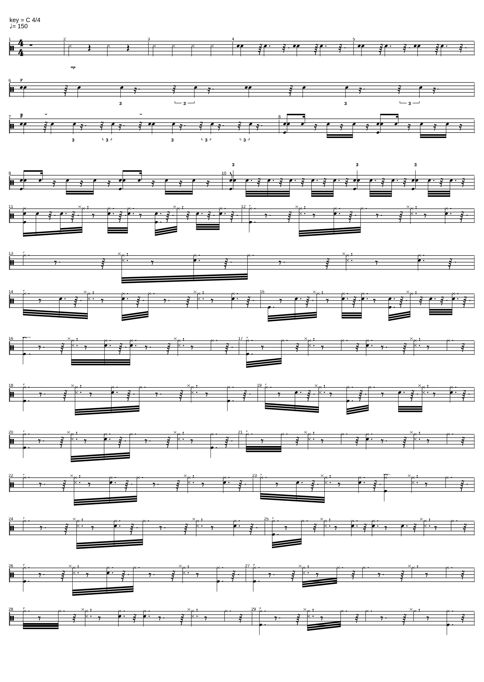 Chattanooga Choo-Choo_Glenn Miller_1