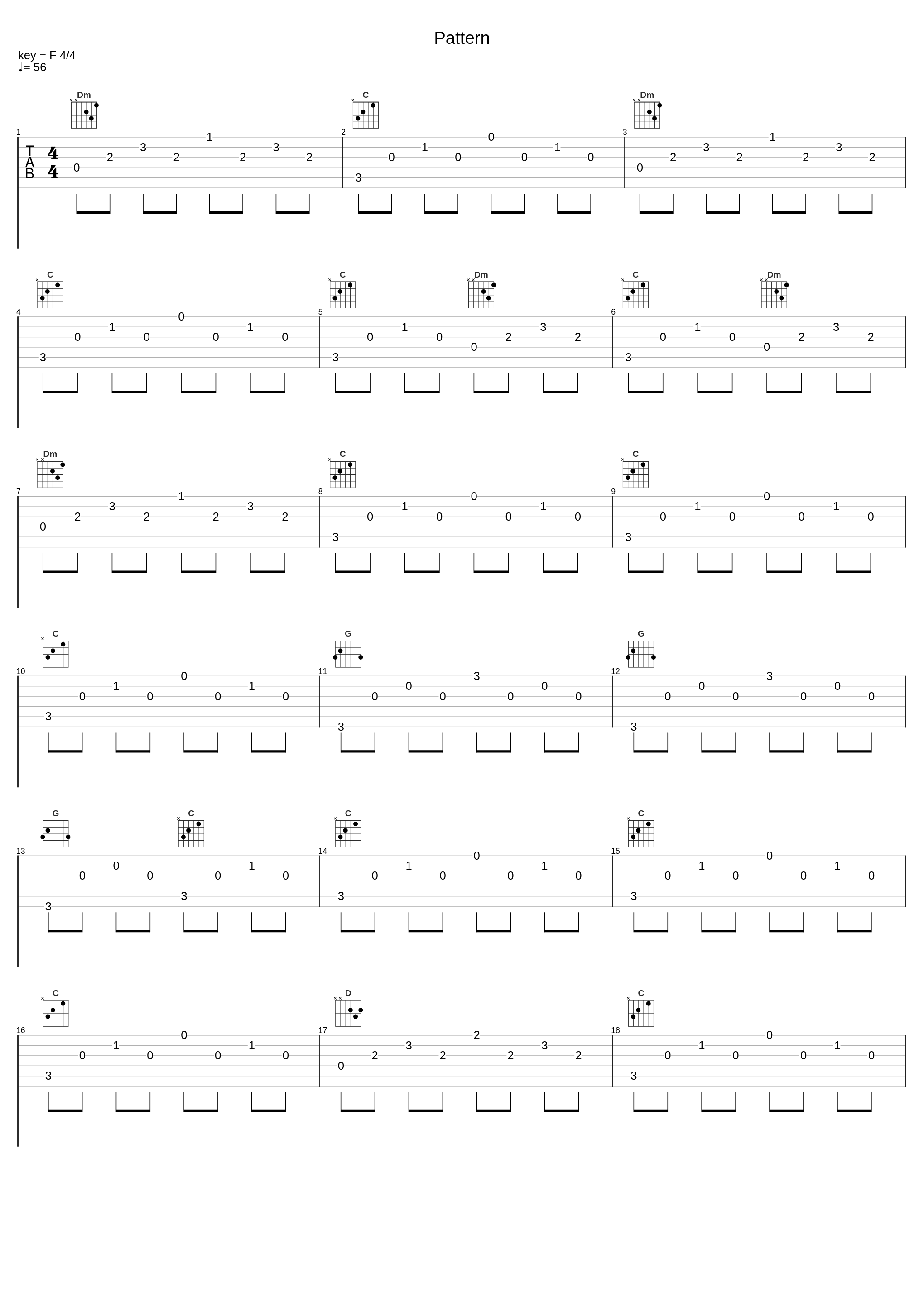 Pattern_Jesse Mac Cormack_1