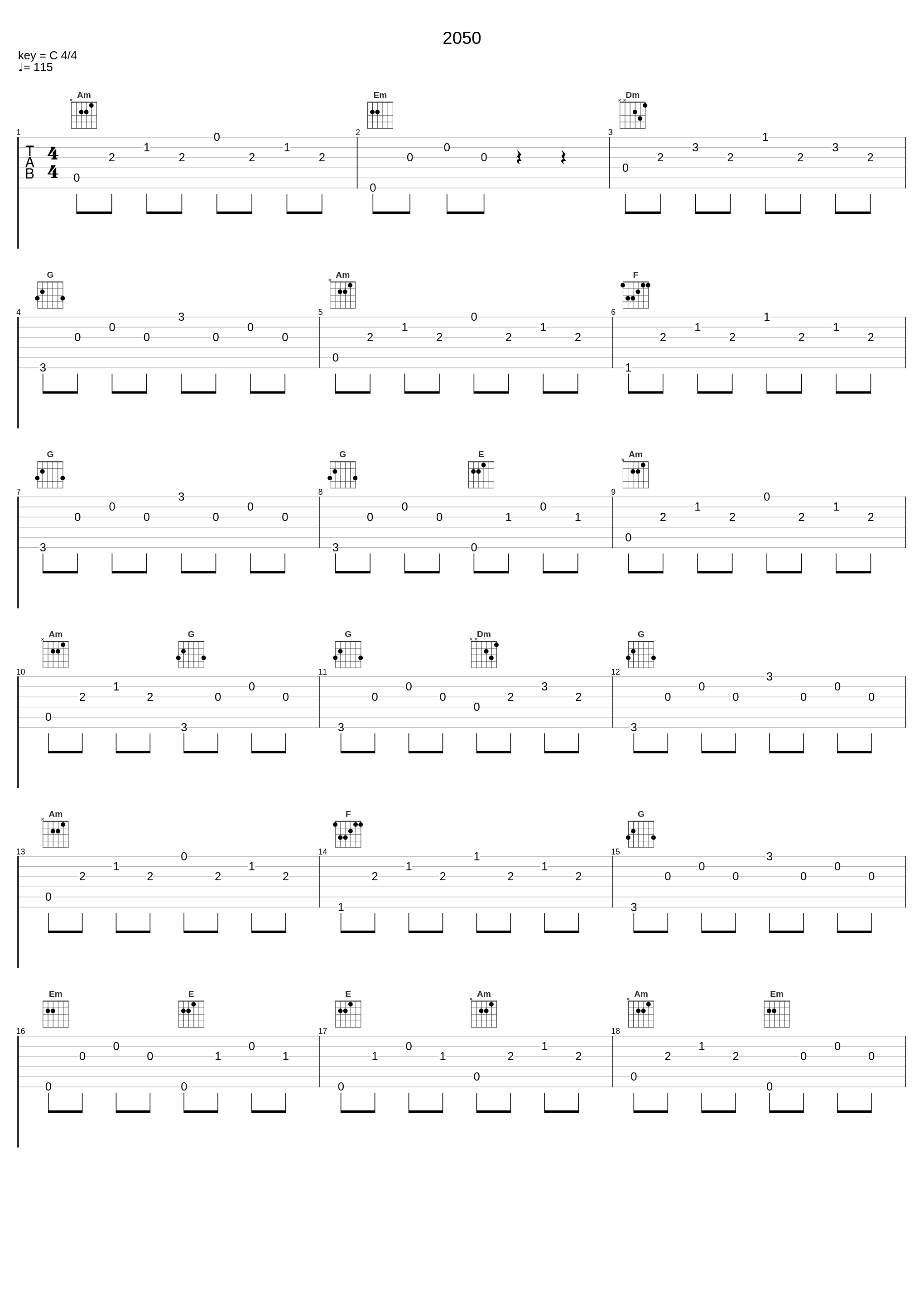 2050_卢冠廷,农夫,天比高,Wholala_1