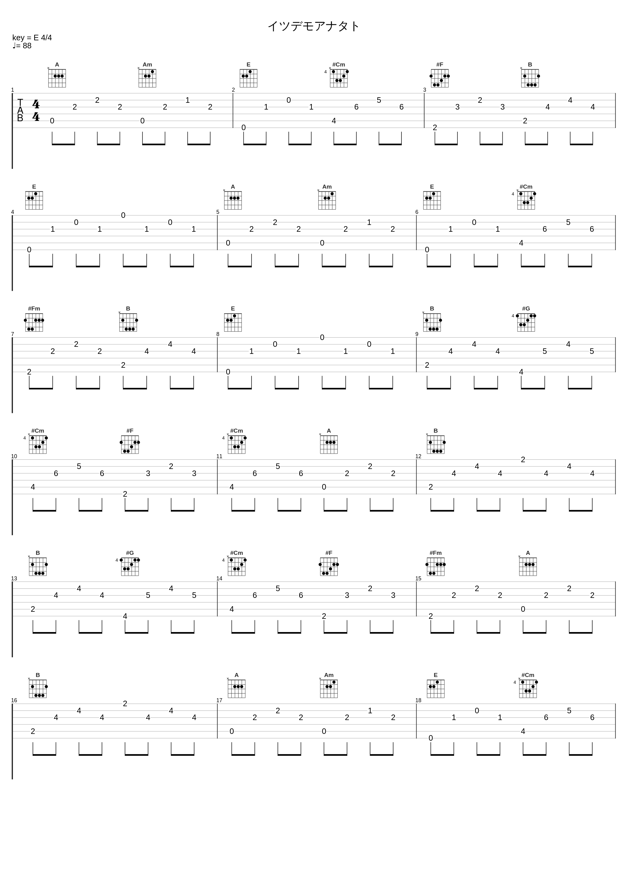 イツデモアナタト_GONTITI_1