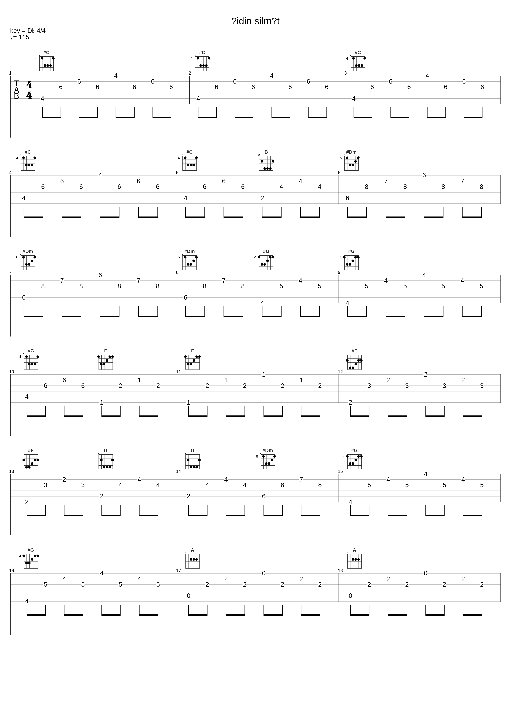 Äidin silmät_Georg Ots_1