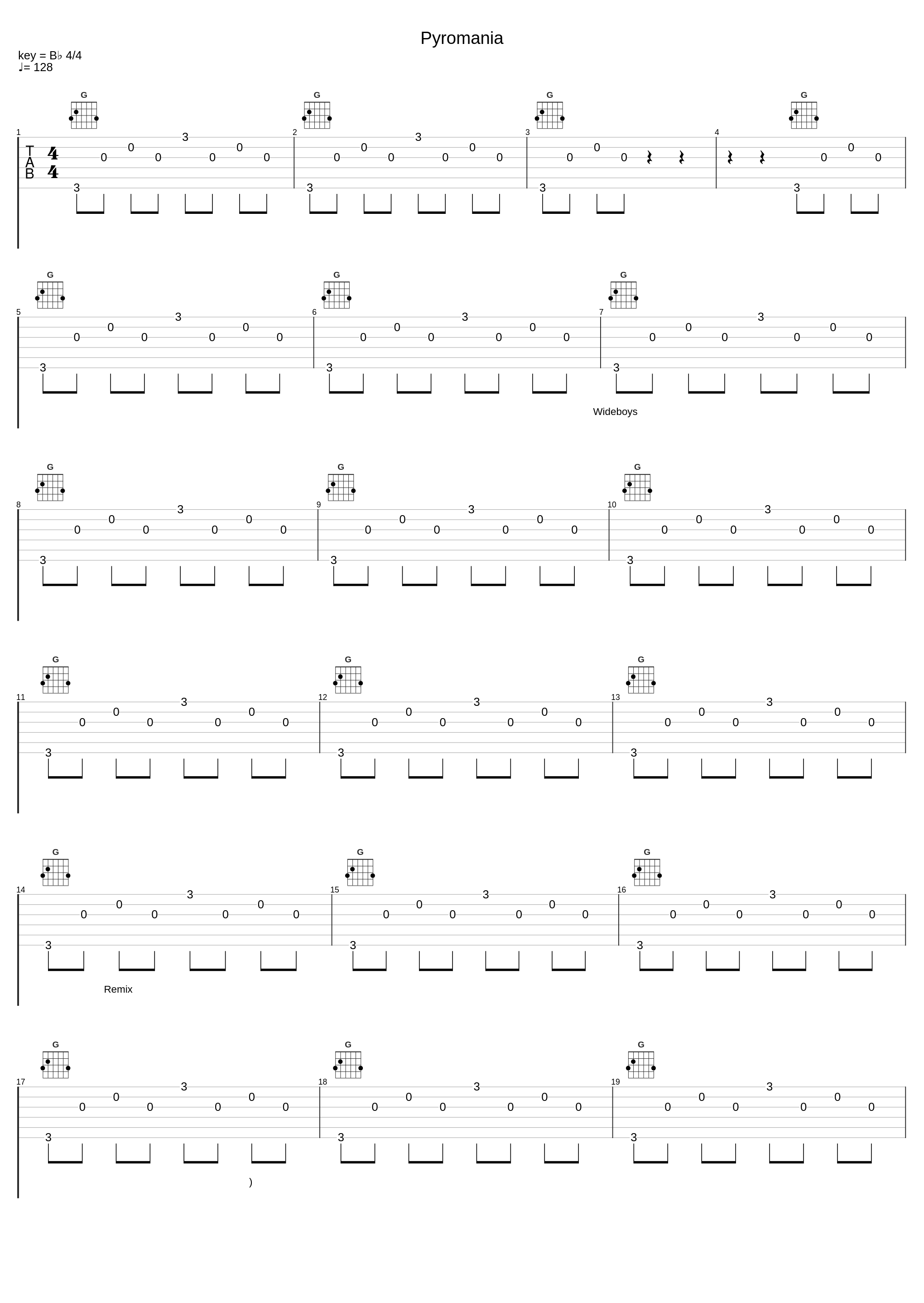 Pyromania_Cascada_1