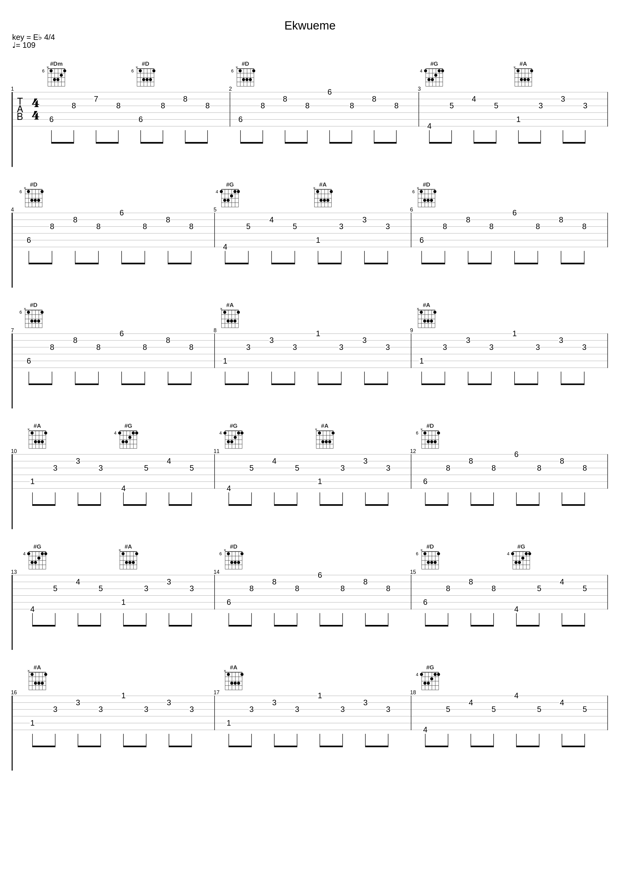 Ekwueme_Mac Roc,Prospa Ochimana_1