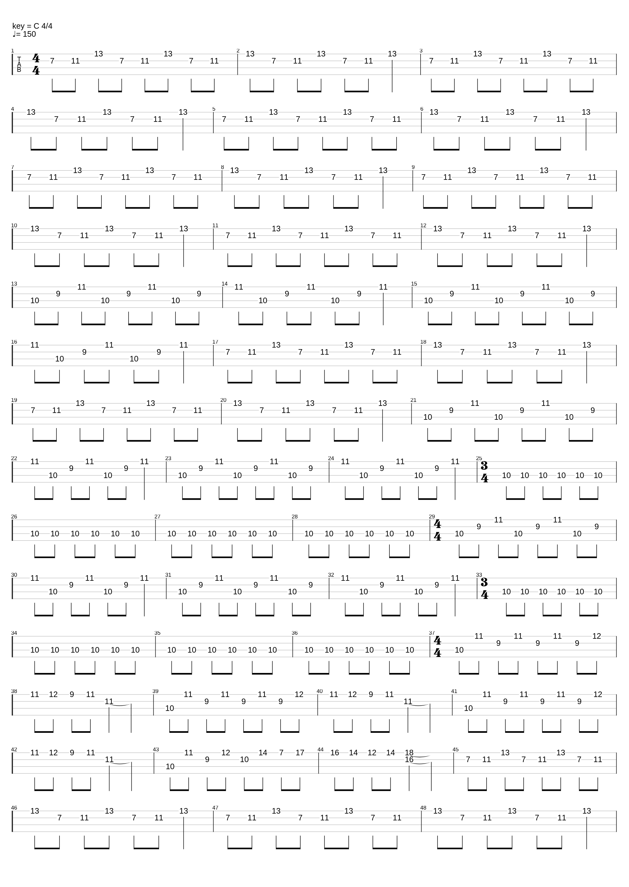 Diftone_Darren Miller_1