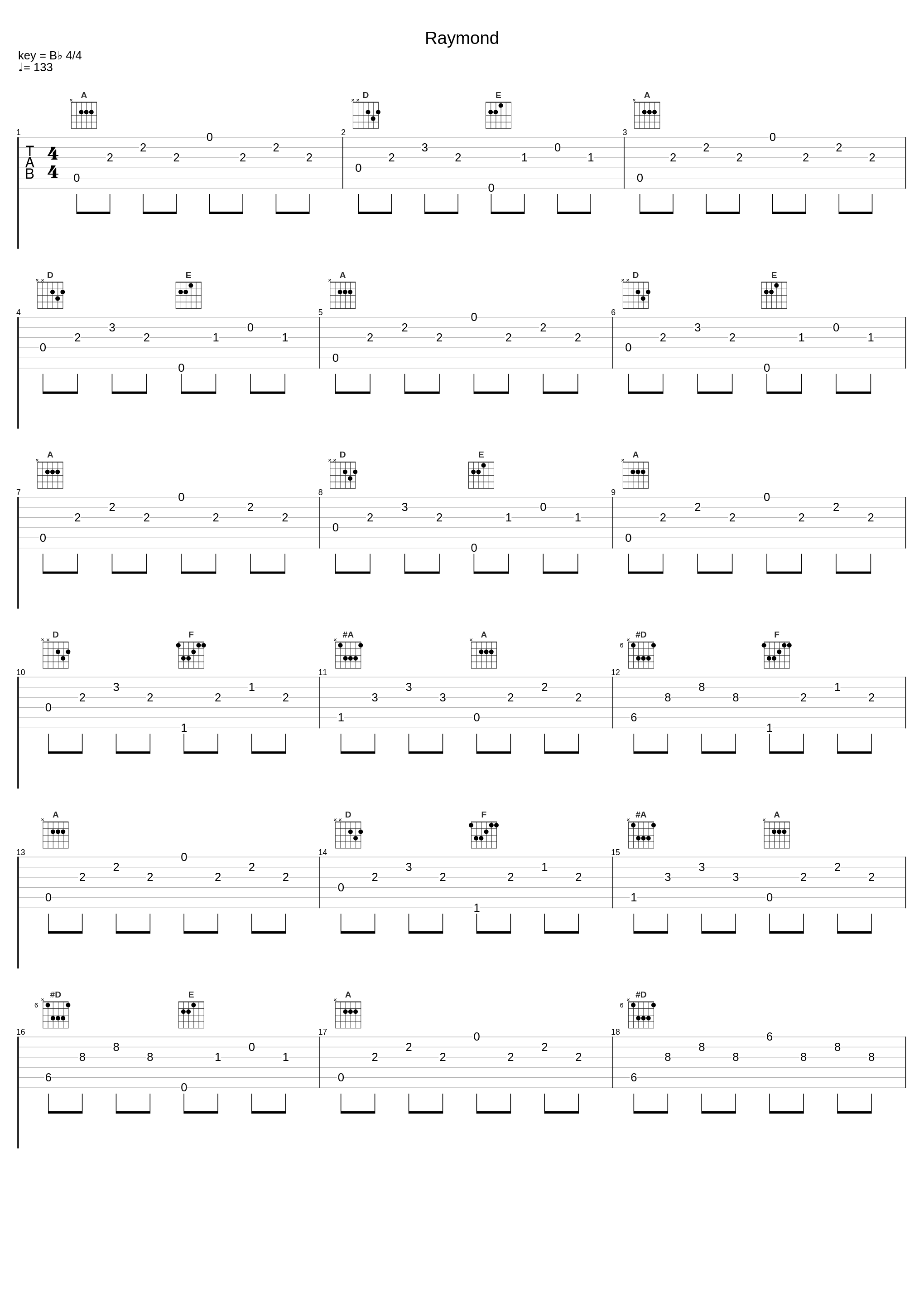 Raymond_Cast Iron Filter_1