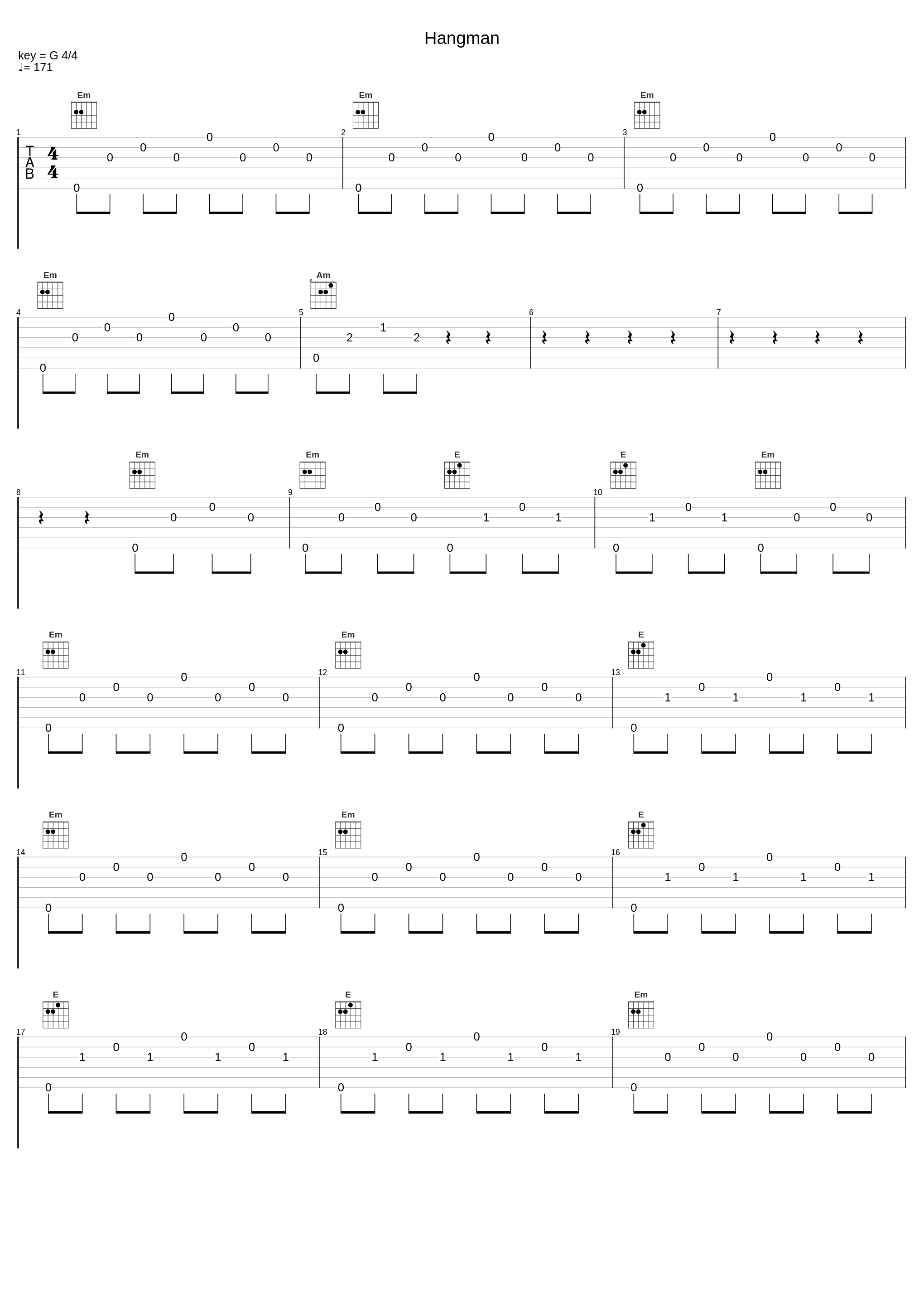 Hangman_Tom MacDonald_1