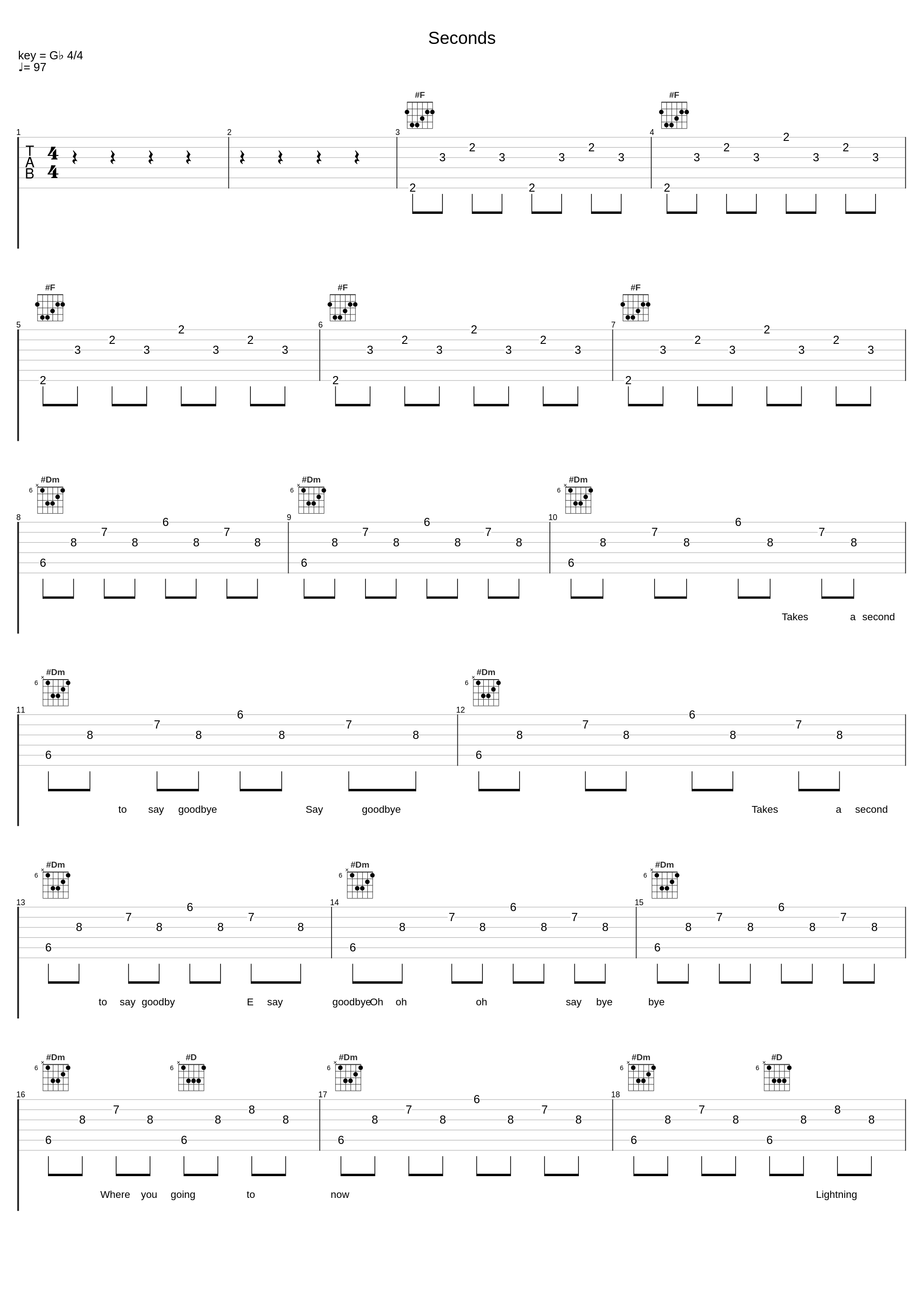 Seconds_U2_1