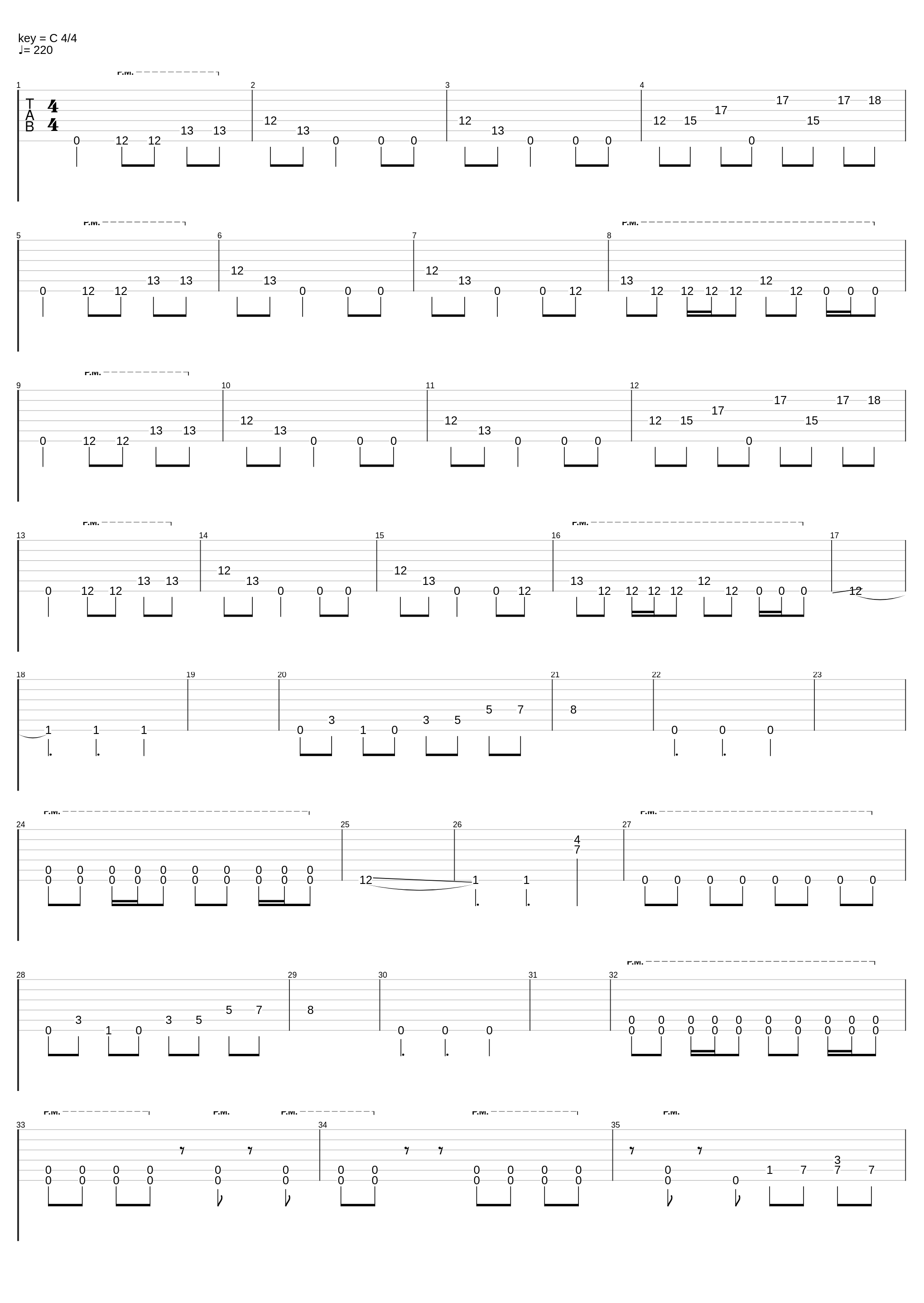 Nox_Eric Paige Suarez_1